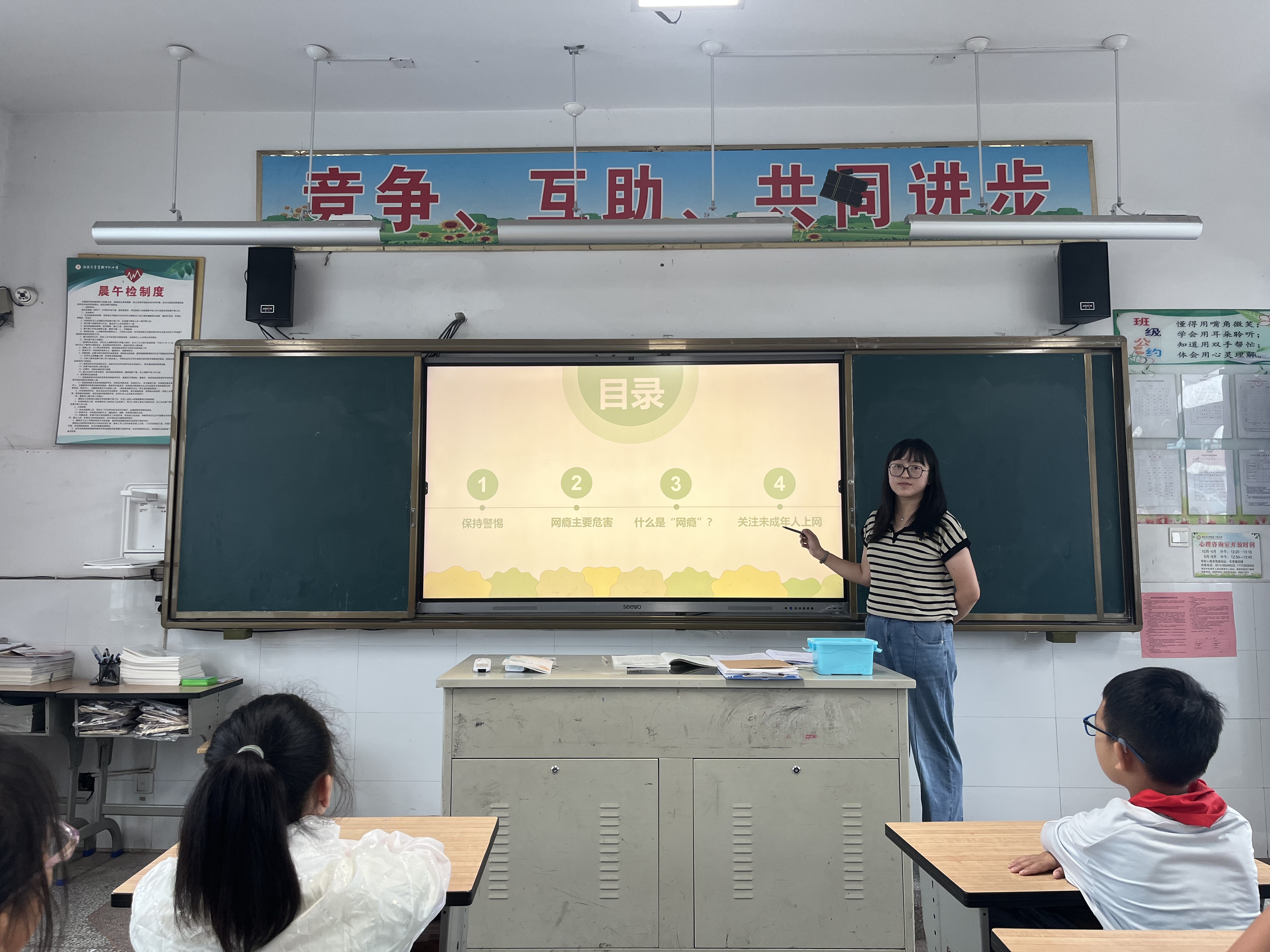 40a39719b7d84a32b73ce4cd173607db.jpg 40a39719b7d84a32b73ce4cd173607db.jpg