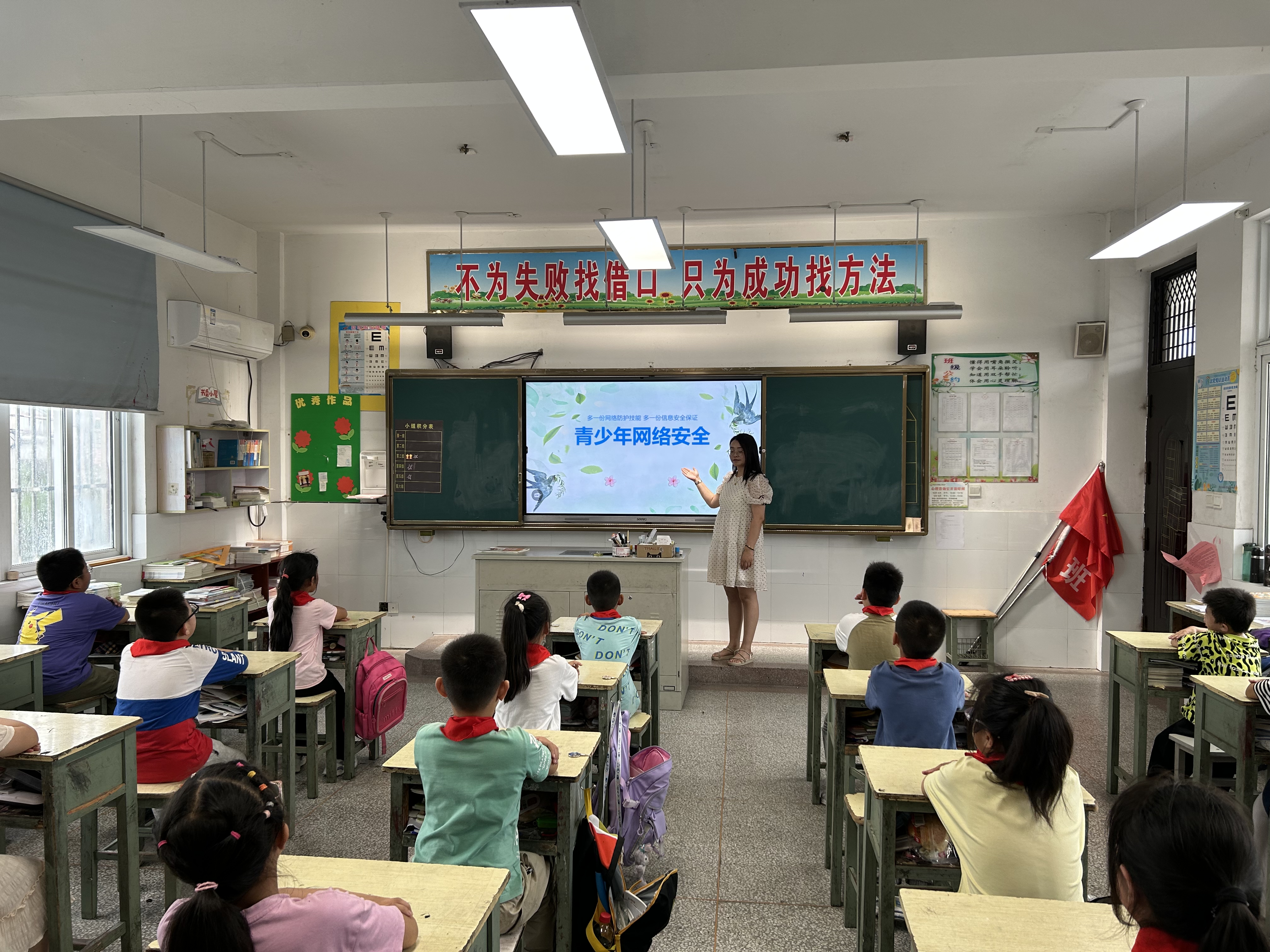 6a7d61f7d7de424ea7ec427ba151adab.jpg 6a7d61f7d7de424ea7ec427ba151adab.jpg