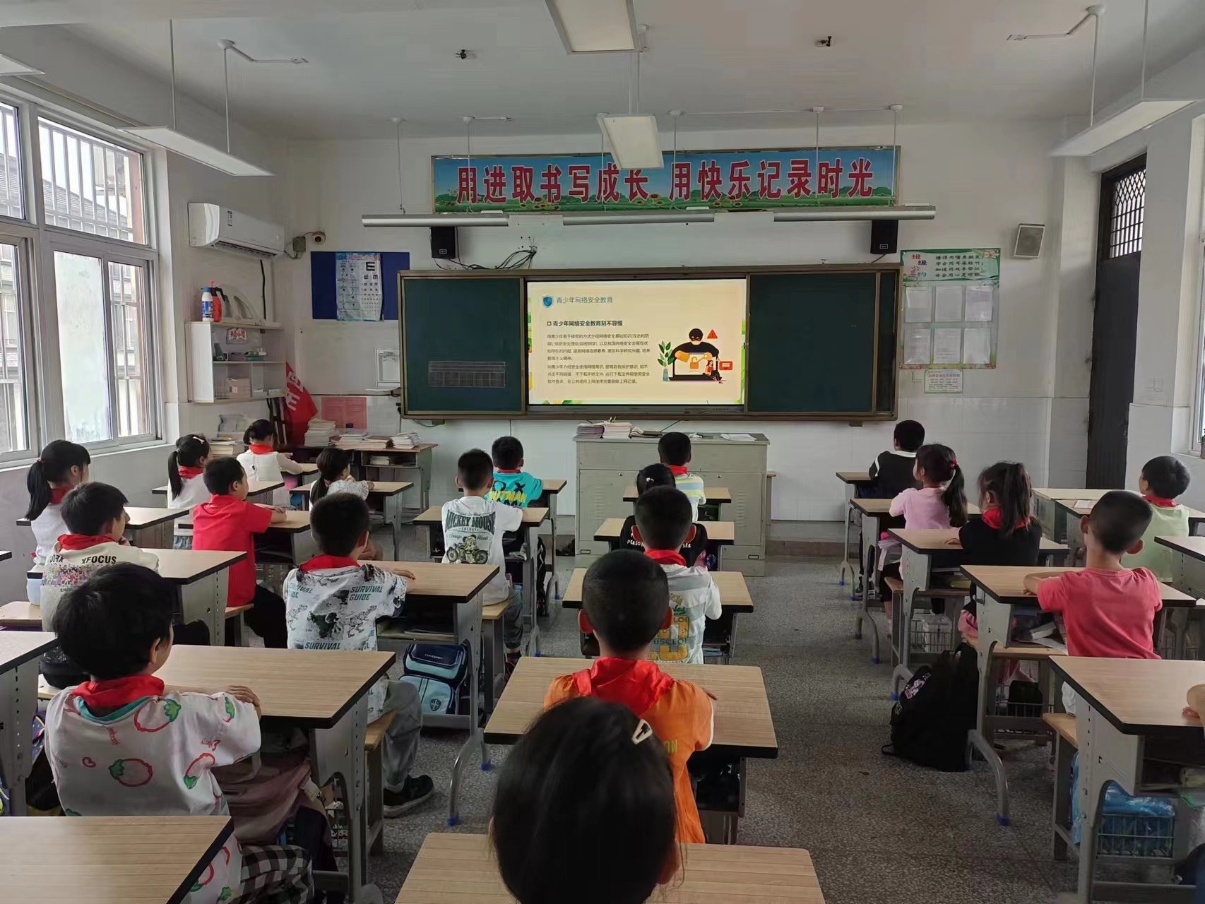 832c491661ad49d7bf8e53828c449765.jpg 832c491661ad49d7bf8e53828c449765.jpg