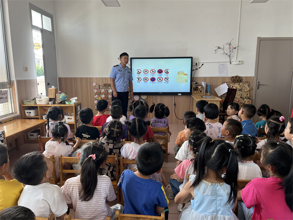 6e40dea188c44ec798c0db5c0b6ef12b.jpg 6e40dea188c44ec798c0db5c0b6ef12b.jpg