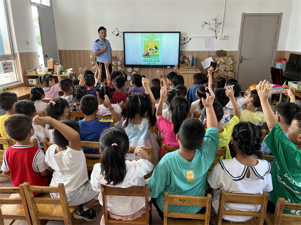 ae87da56e2ed4c0db12debac0f94c90b.jpg ae87da56e2ed4c0db12debac0f94c90b.jpg