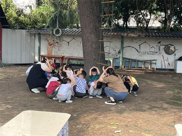 123d63e3256745d4a2835a2047d72ea8.jpg 123d63e3256745d4a2835a2047d72ea8.jpg