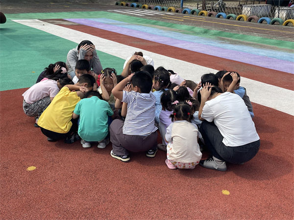 3896de54f7ed42098551c22019477ea3.jpg 3896de54f7ed42098551c22019477ea3.jpg