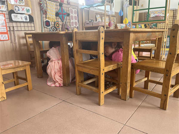 5f9069fbdbab4f61a086e7dc9fb421ff.jpg 5f9069fbdbab4f61a086e7dc9fb421ff.jpg