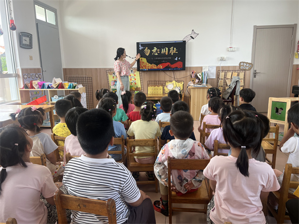 922793fdf3574e818ca8fc3bc4379823.jpg 922793fdf3574e818ca8fc3bc4379823.jpg