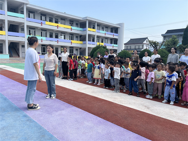 cfd5b7f50e2c4031beacf8a80e5720fe.jpg cfd5b7f50e2c4031beacf8a80e5720fe.jpg