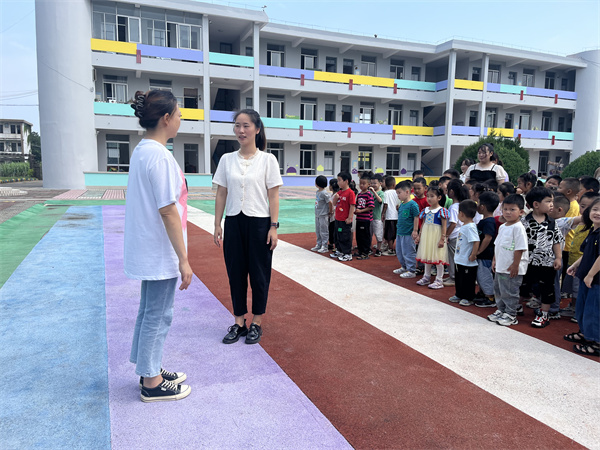 f4df37d6e514411cb4ded619cf64610d.jpg f4df37d6e514411cb4ded619cf64610d.jpg