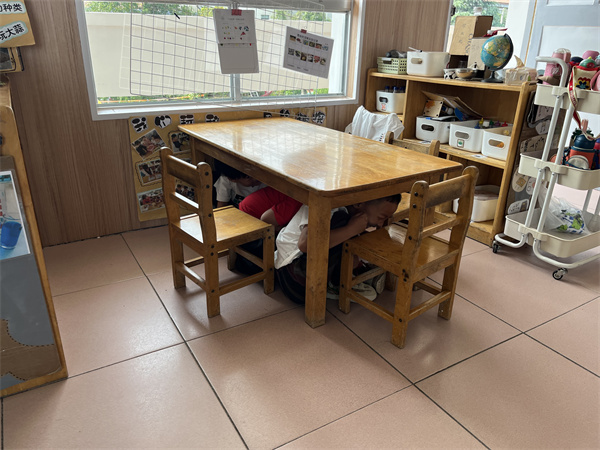 f5be3934f9634fc9a6ea5d7c268926aa.jpg f5be3934f9634fc9a6ea5d7c268926aa.jpg