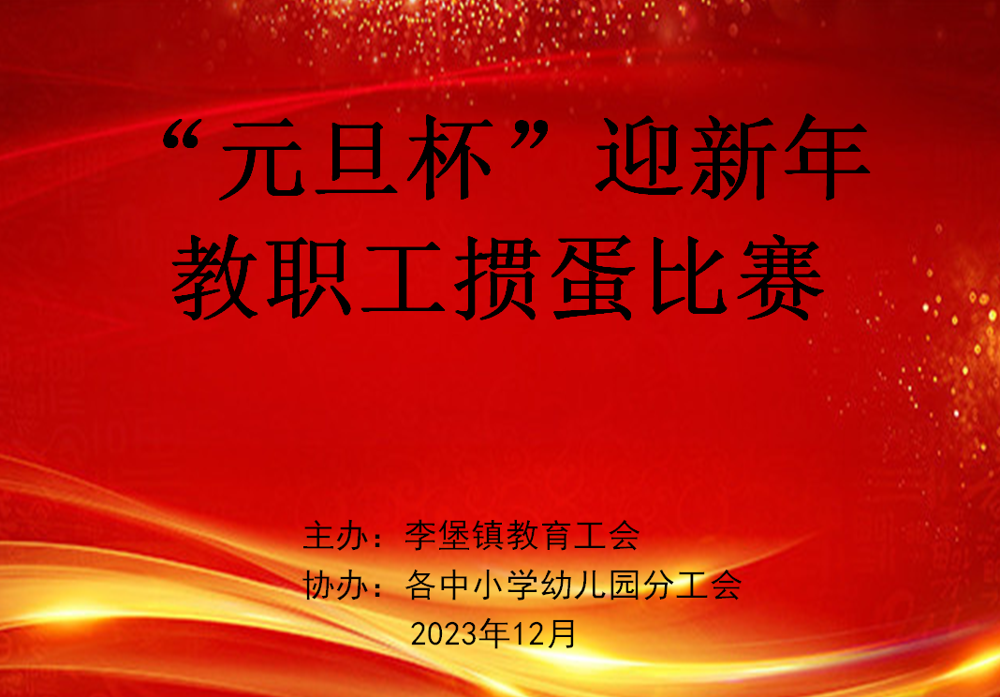 c0f11928c04e403099da82fb25458e72.png