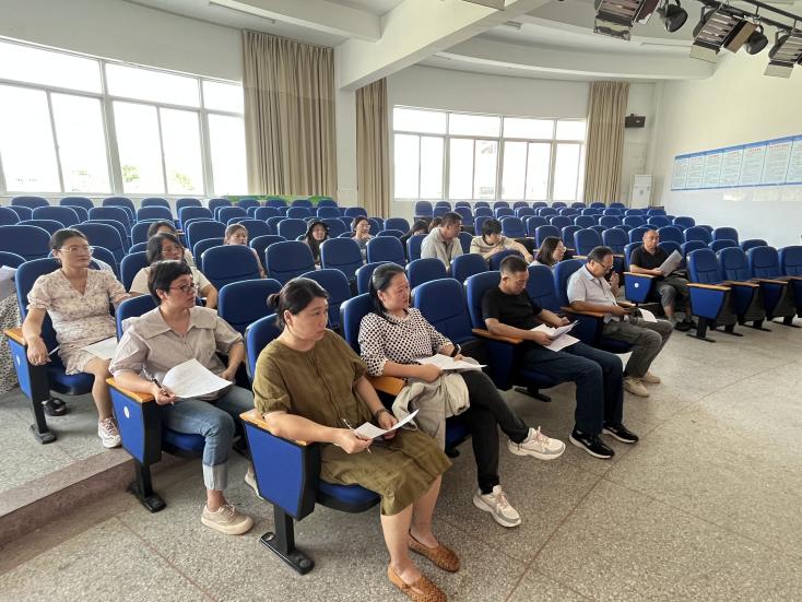 42eeebabacb147908ca1aa6d68a12a9a.jpeg 42eeebabacb147908ca1aa6d68a12a9a.jpeg