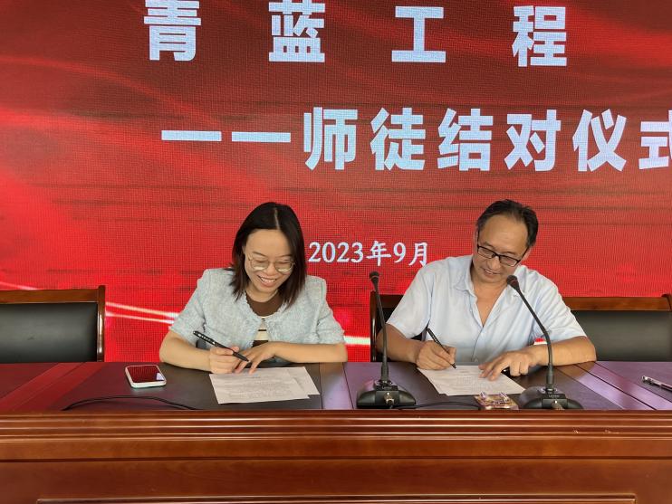 4dfb8a35997a441687a3cd791be1a49a.jpeg 4dfb8a35997a441687a3cd791be1a49a.jpeg