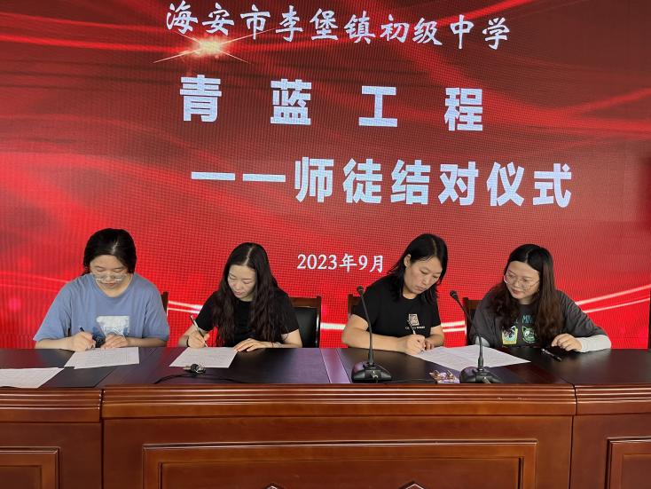 b9522618d87e4328a97956ee7c278c2c.jpeg b9522618d87e4328a97956ee7c278c2c.jpeg