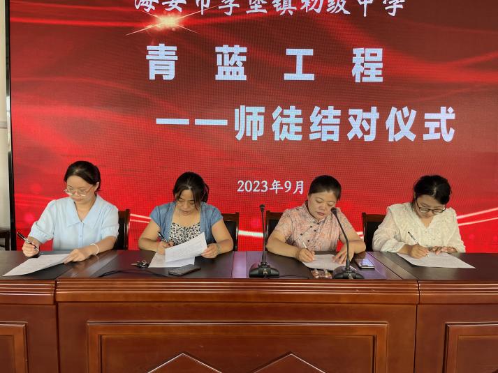 d3554da7fcc44879a03e1575b4e436b9.jpeg d3554da7fcc44879a03e1575b4e436b9.jpeg