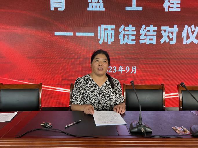 dfbeb9ecd6ff49a88865bcb860dd273c.jpeg dfbeb9ecd6ff49a88865bcb860dd273c.jpeg