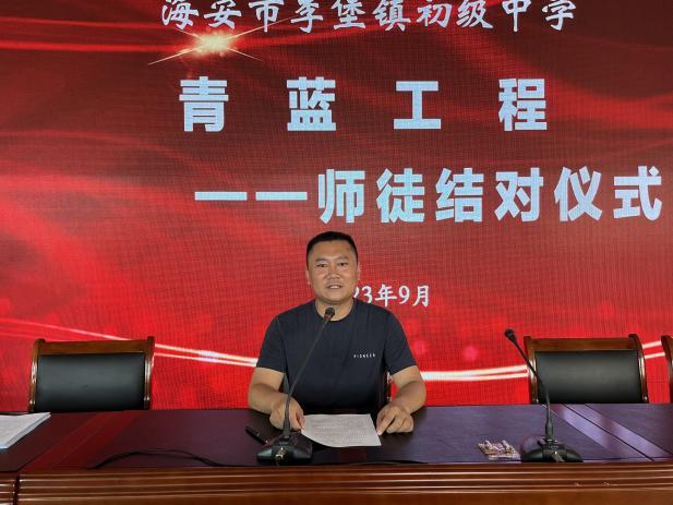 e7ea9e3b70274bcc85f231b6710f0255.jpeg e7ea9e3b70274bcc85f231b6710f0255.jpeg