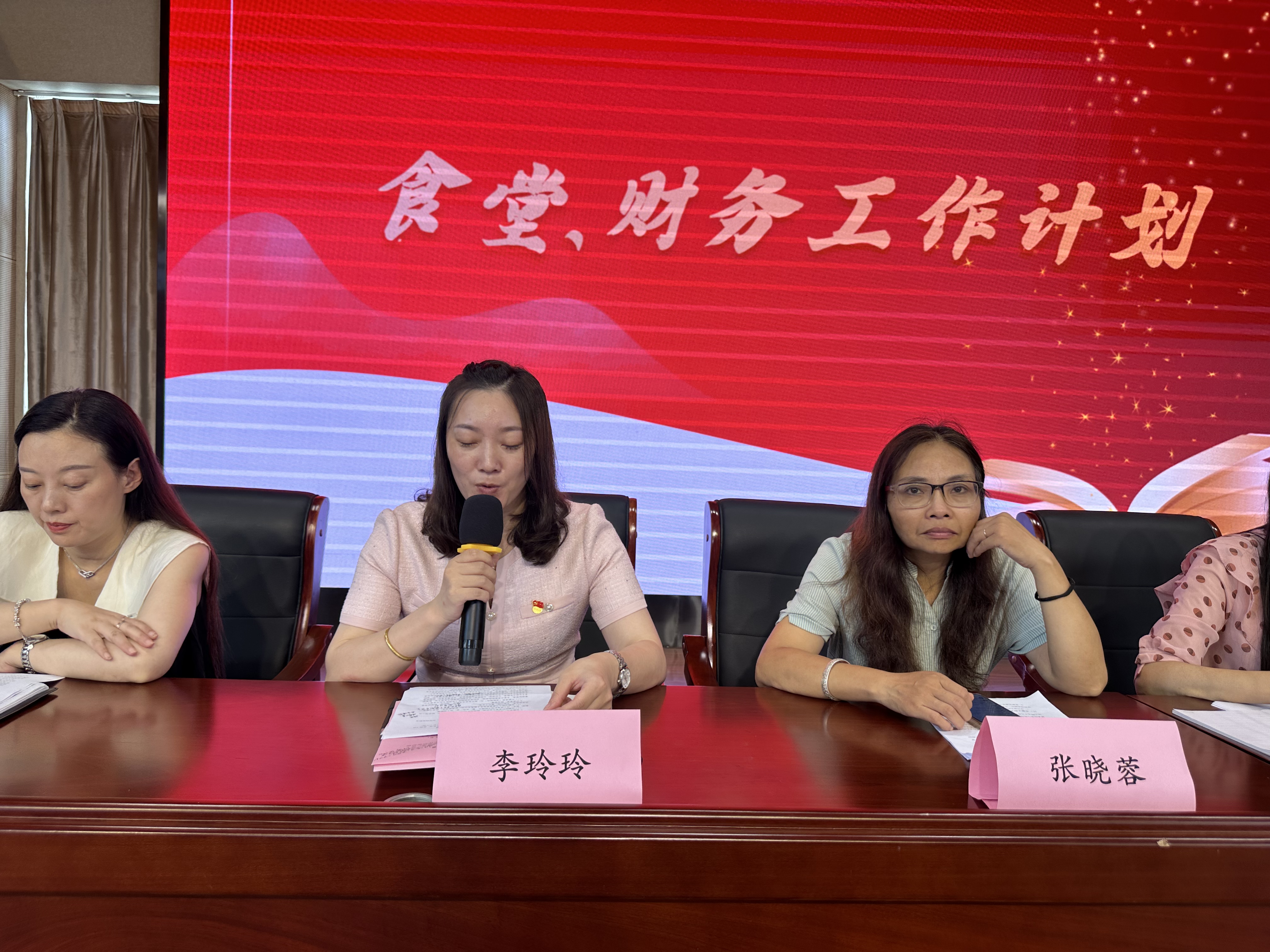 068a247ec11b4c0f85f2e4ad3eb164d8.jpg 068a247ec11b4c0f85f2e4ad3eb164d8.jpg