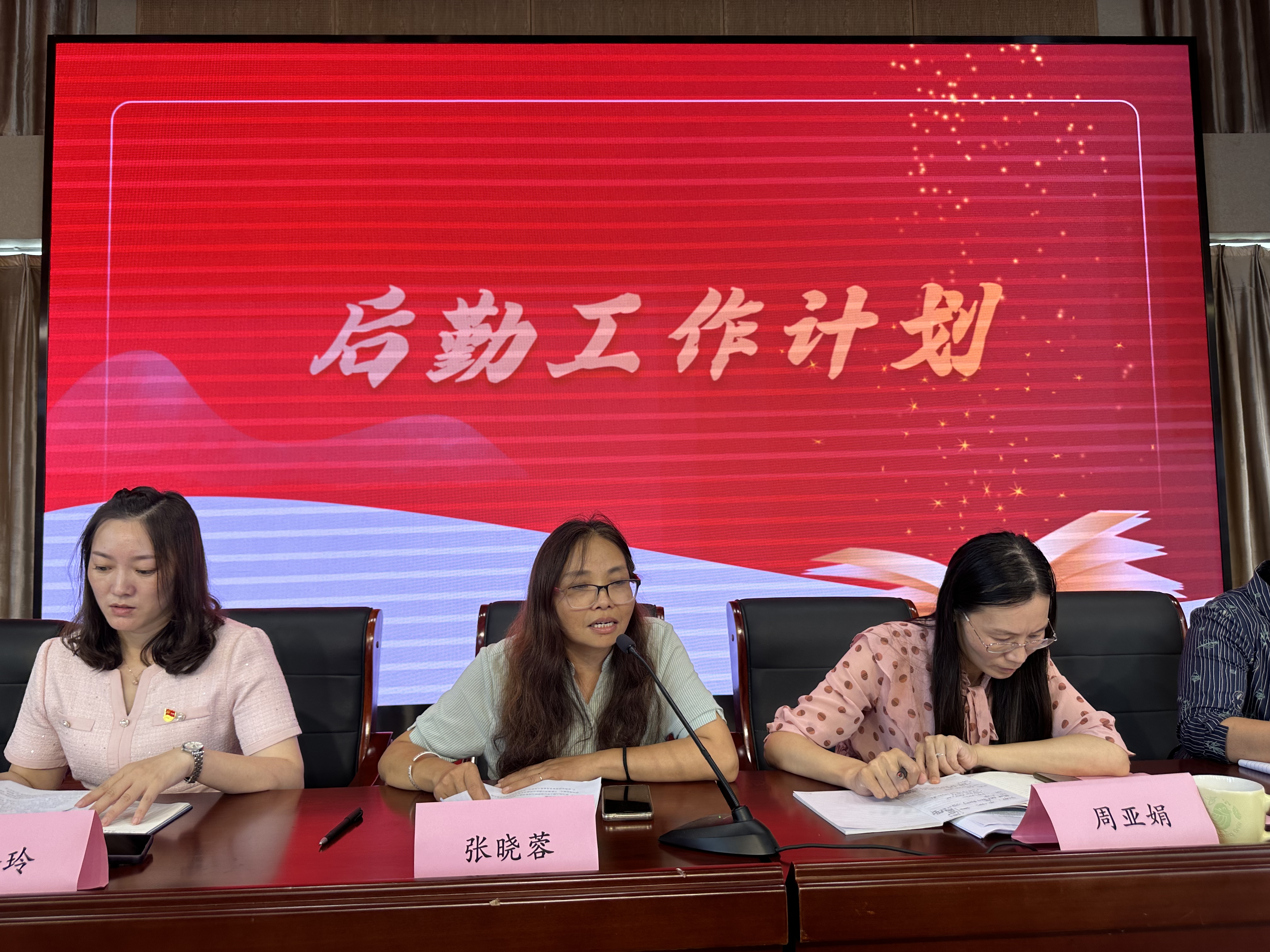 2214ca9e728d474489a0871e9f906e45.jpg 2214ca9e728d474489a0871e9f906e45.jpg