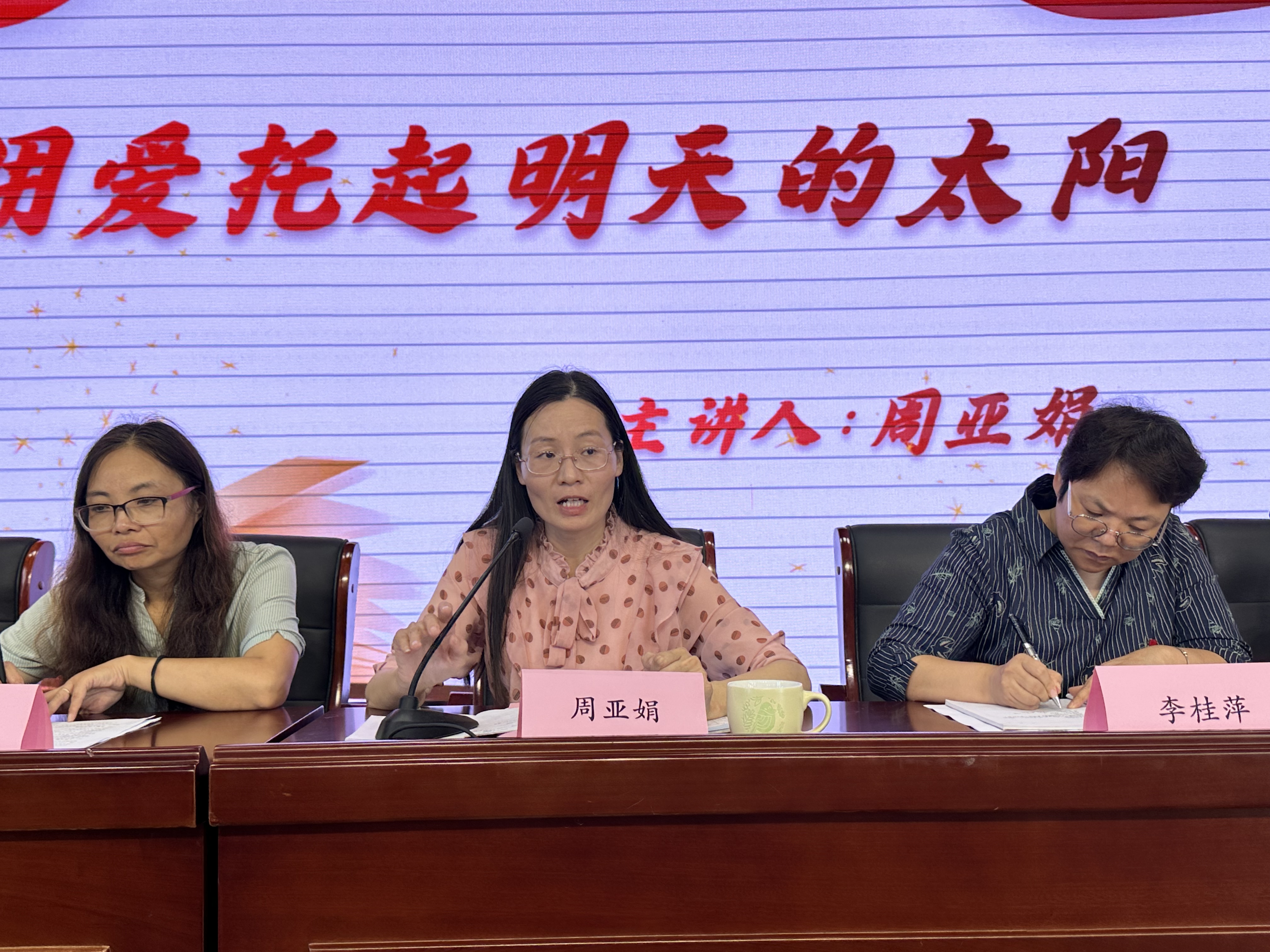 25ece00efdf442e49e027d0f73f945c7.jpg 25ece00efdf442e49e027d0f73f945c7.jpg