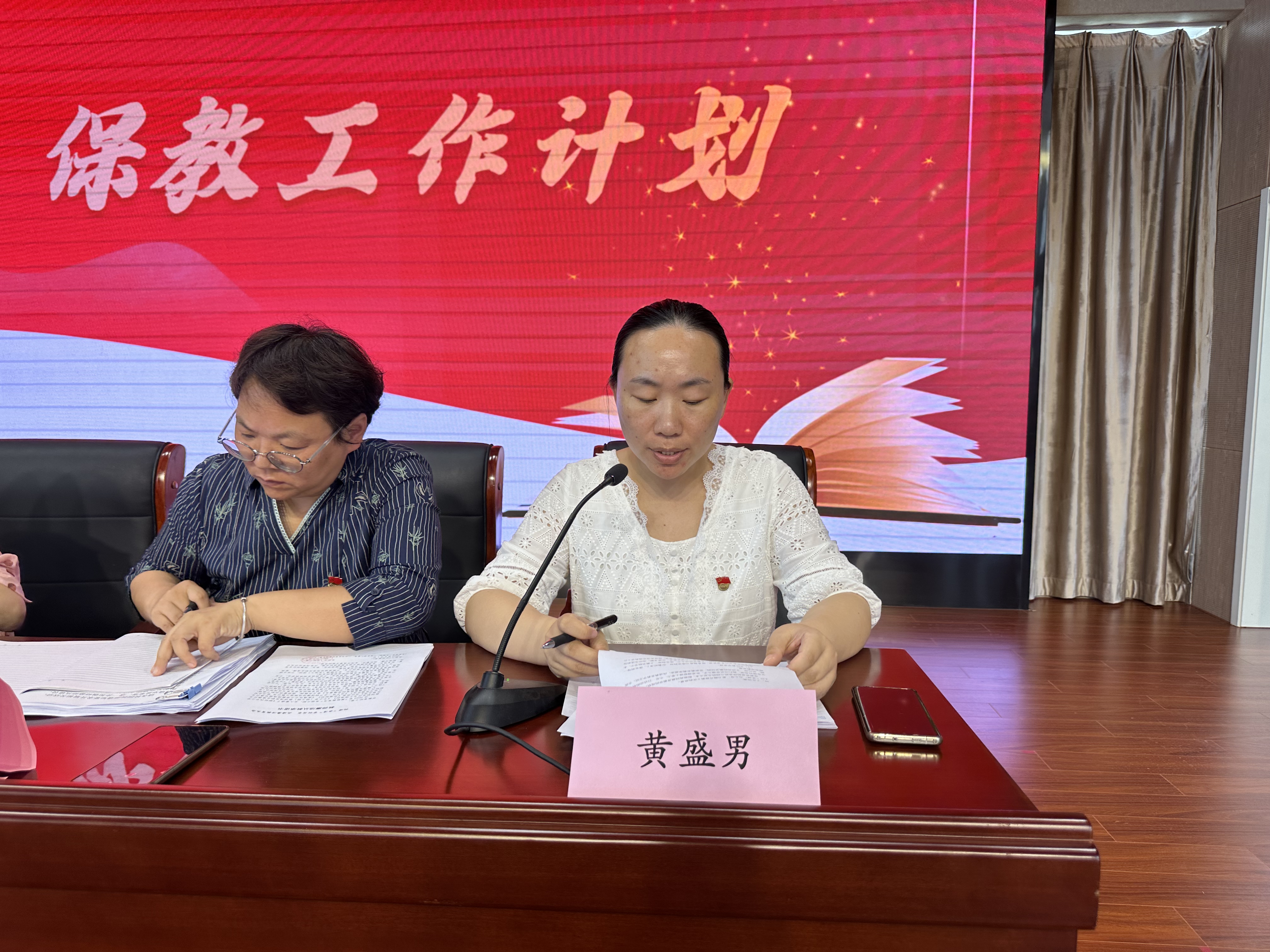 4deb5fa9cb80440fa058bbf9083b1f72.jpg 4deb5fa9cb80440fa058bbf9083b1f72.jpg