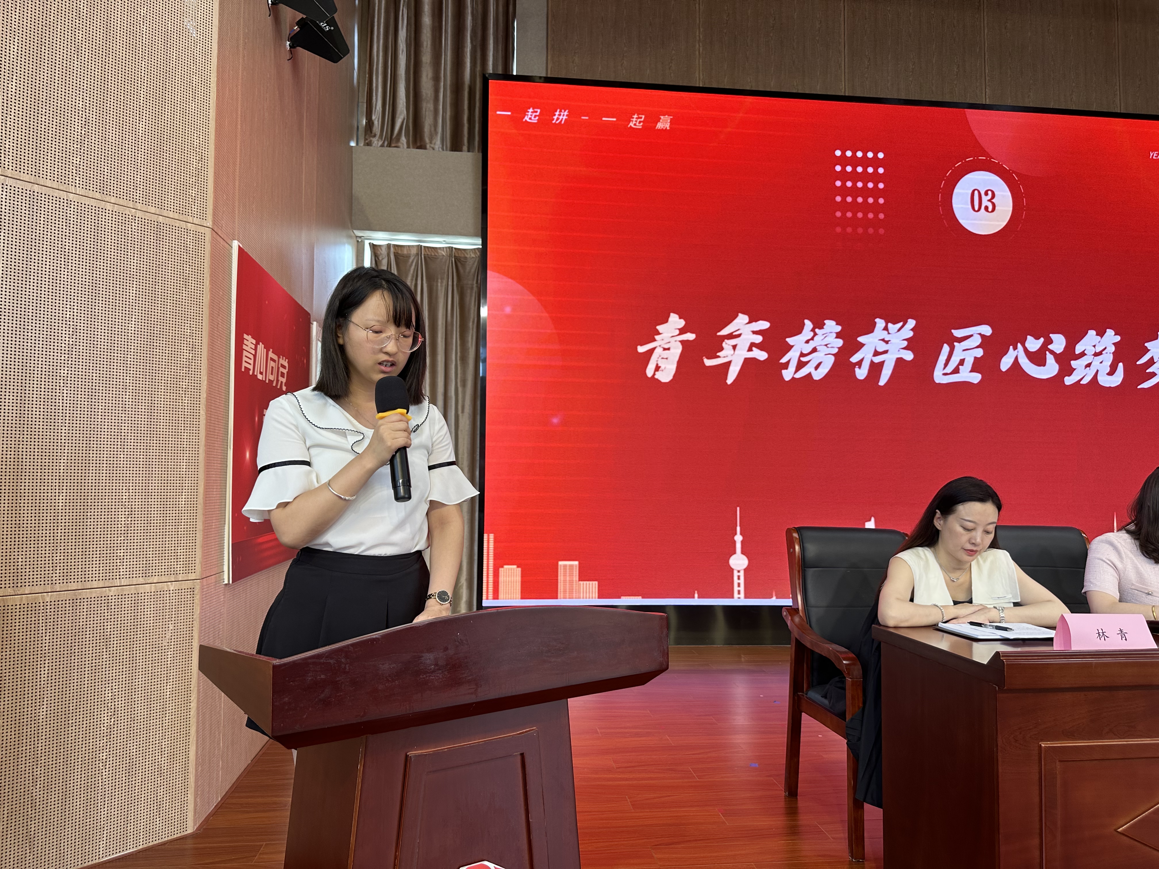 80a2001f539f485f97ba869cdf466d4b.jpg 80a2001f539f485f97ba869cdf466d4b.jpg