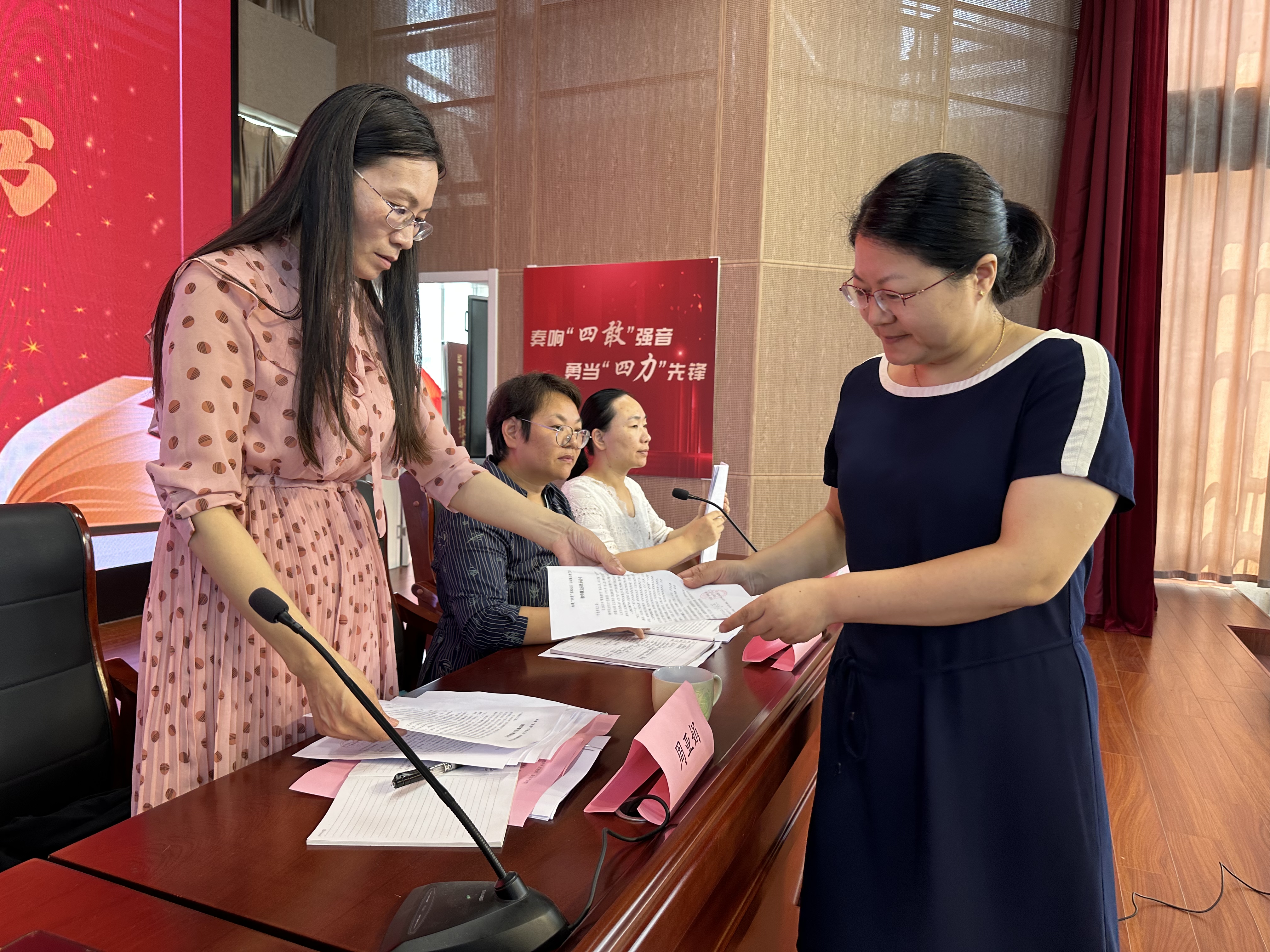 ac1ab246acf44e5d875aa5804d3b2ae7.jpg ac1ab246acf44e5d875aa5804d3b2ae7.jpg