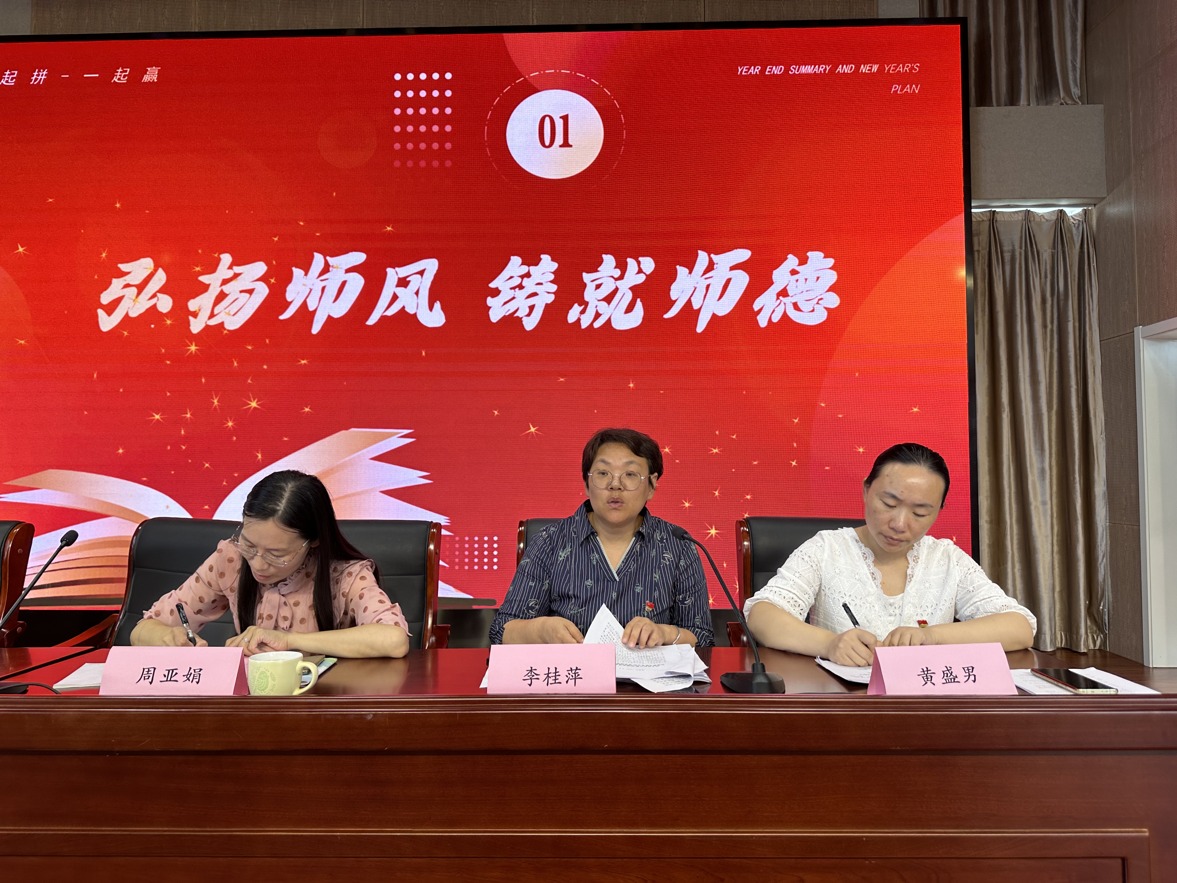 b52334bf80a14bd2ab52c85e173d4491.jpg b52334bf80a14bd2ab52c85e173d4491.jpg