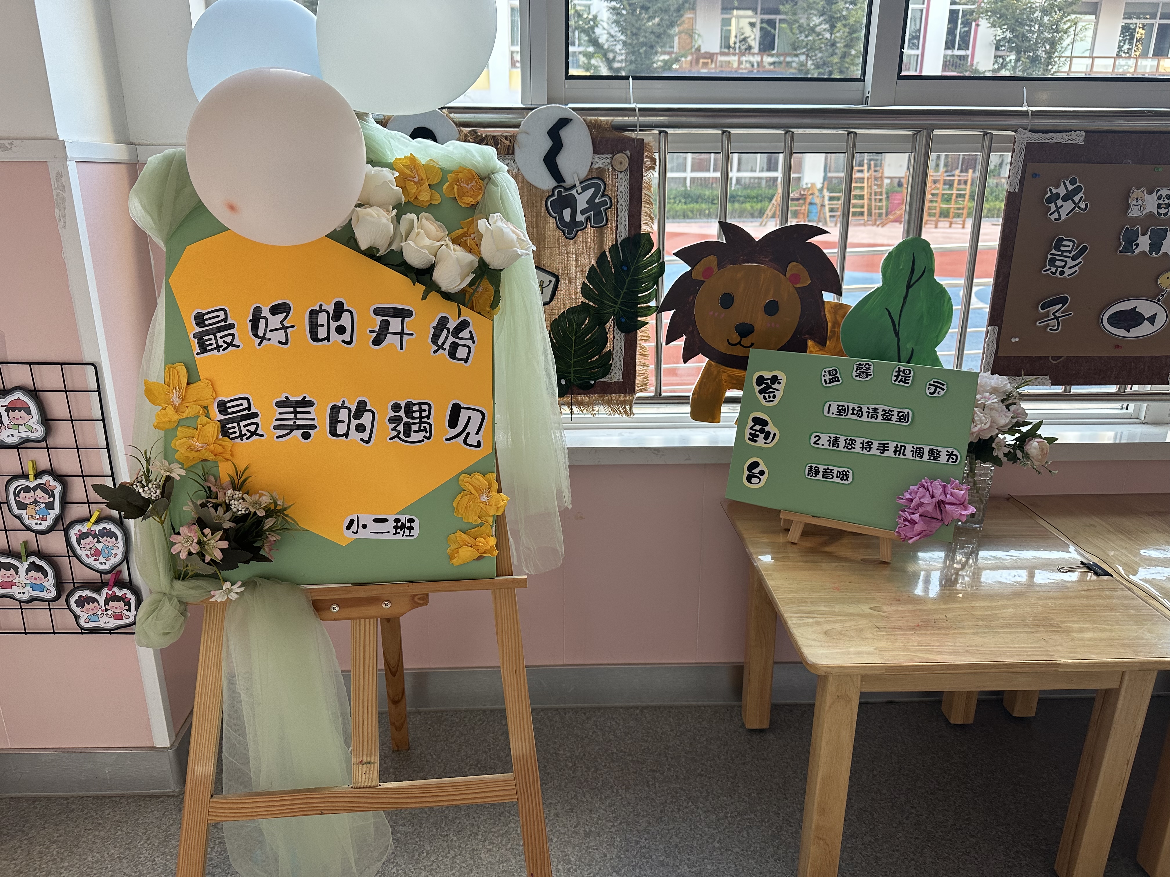 1f2a69dc0b544950a3e659aee36ead10.jpg 1f2a69dc0b544950a3e659aee36ead10.jpg