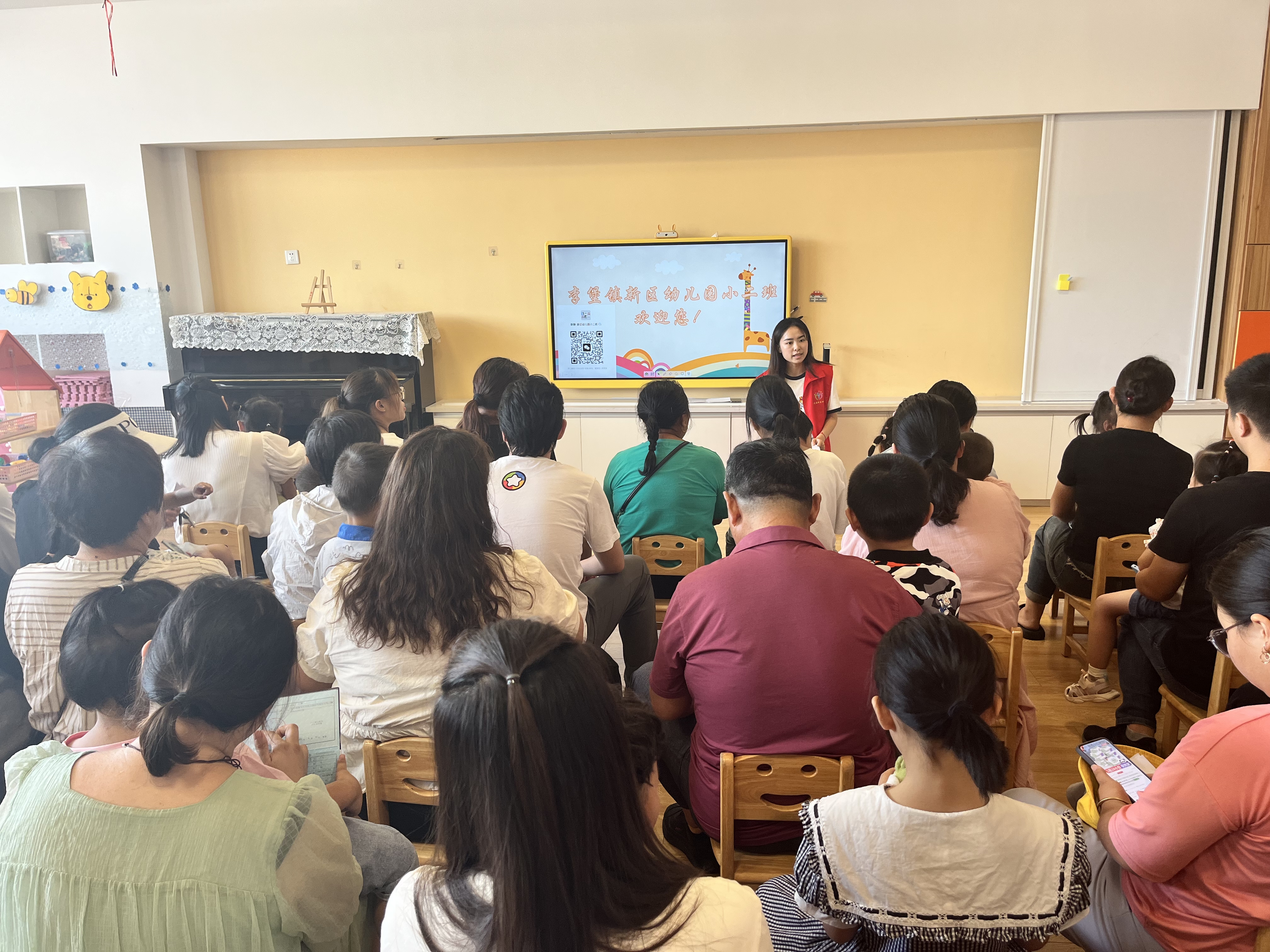 265c20a8e8af435dad26a5e1021bbafd.jpg 265c20a8e8af435dad26a5e1021bbafd.jpg