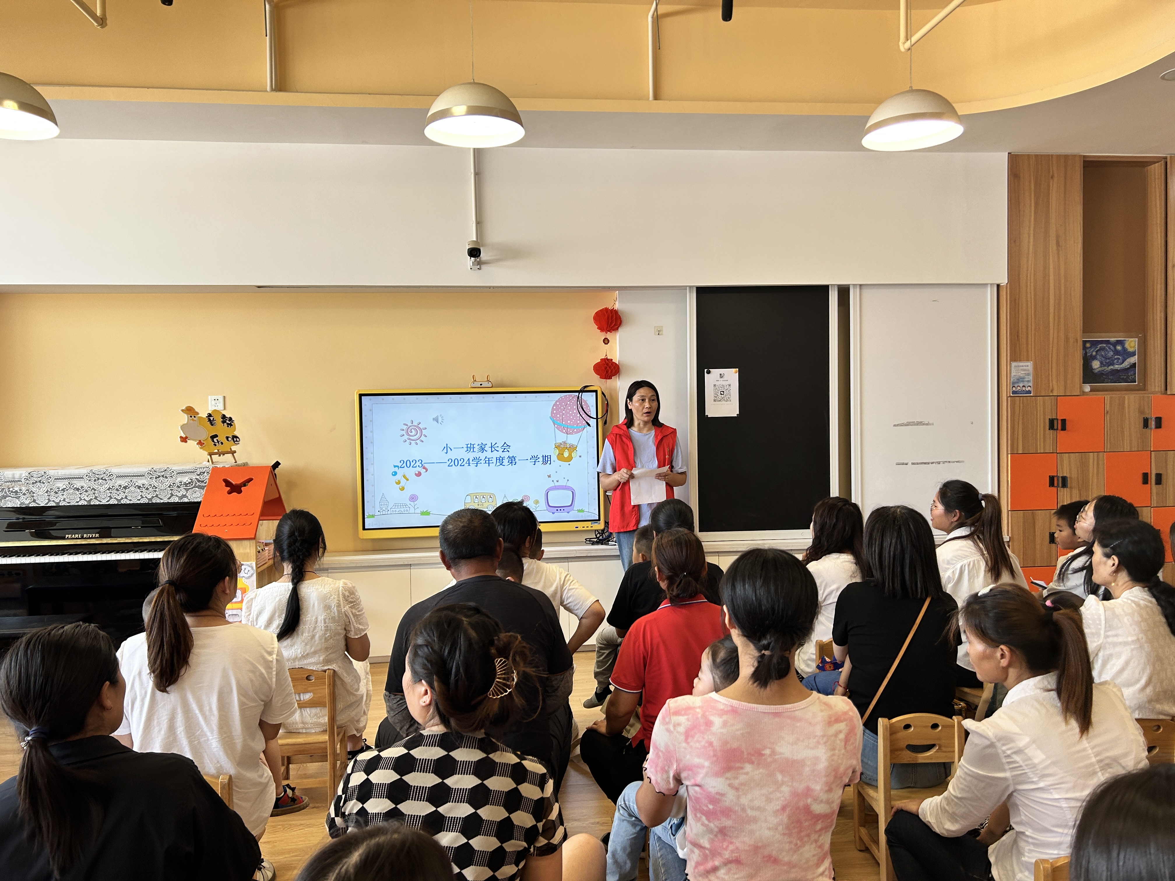 6183d1796f014513b99881503c94c314.jpg 6183d1796f014513b99881503c94c314.jpg