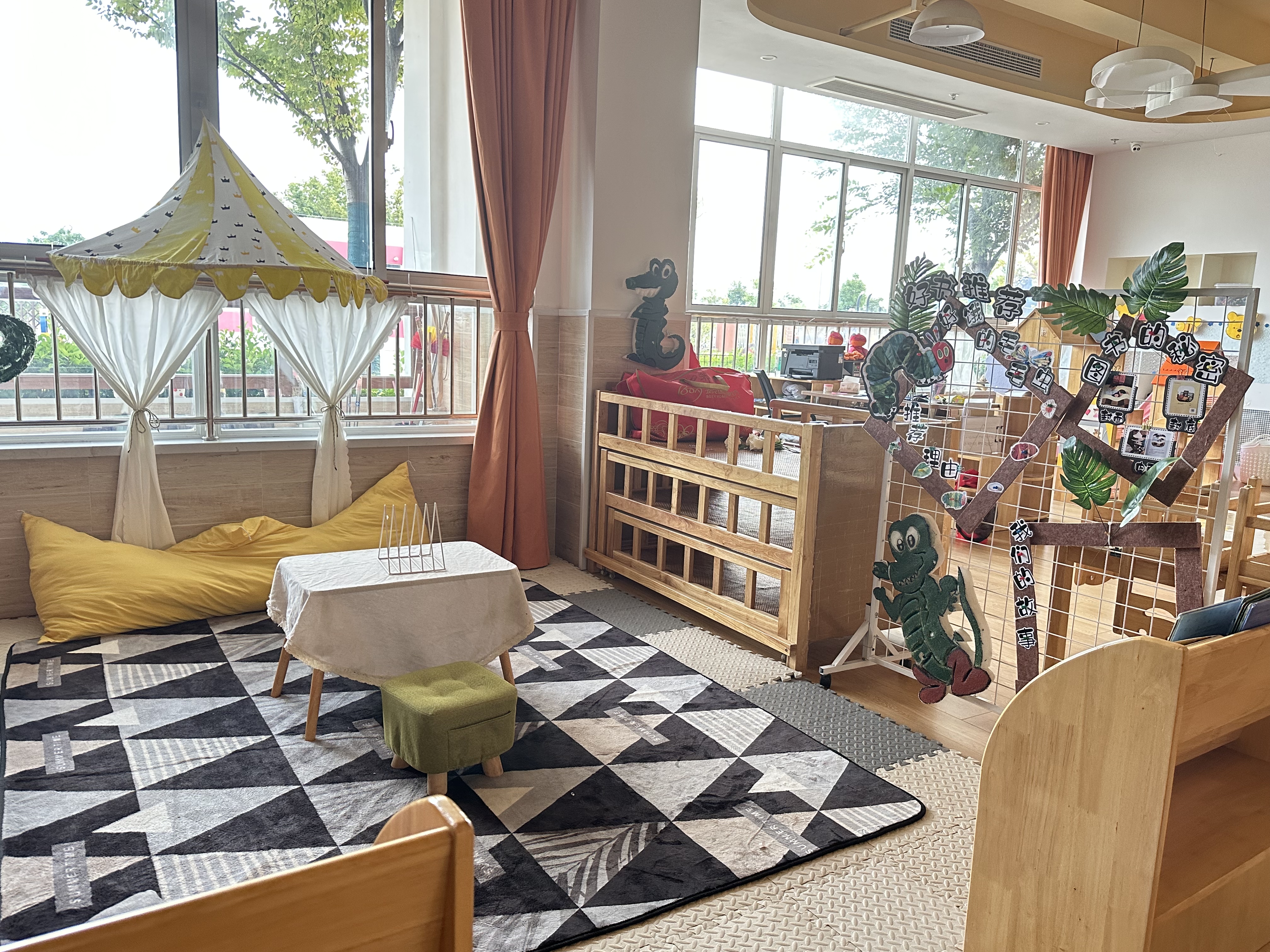 81c857e9ffc549a7a8c7b81763533c53.jpg 81c857e9ffc549a7a8c7b81763533c53.jpg