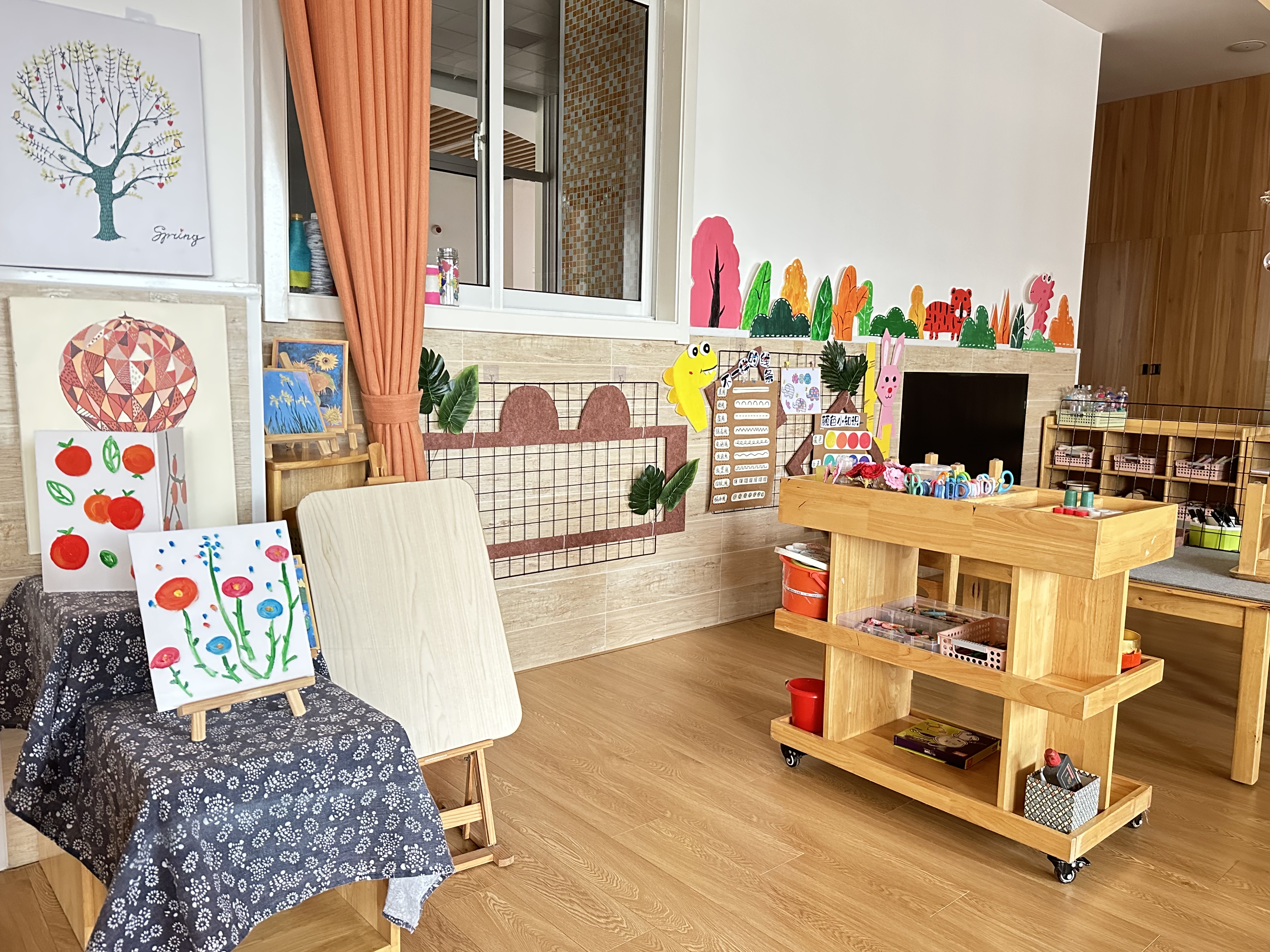 b28743edf34b44238364ad0f5671db79.jpg b28743edf34b44238364ad0f5671db79.jpg