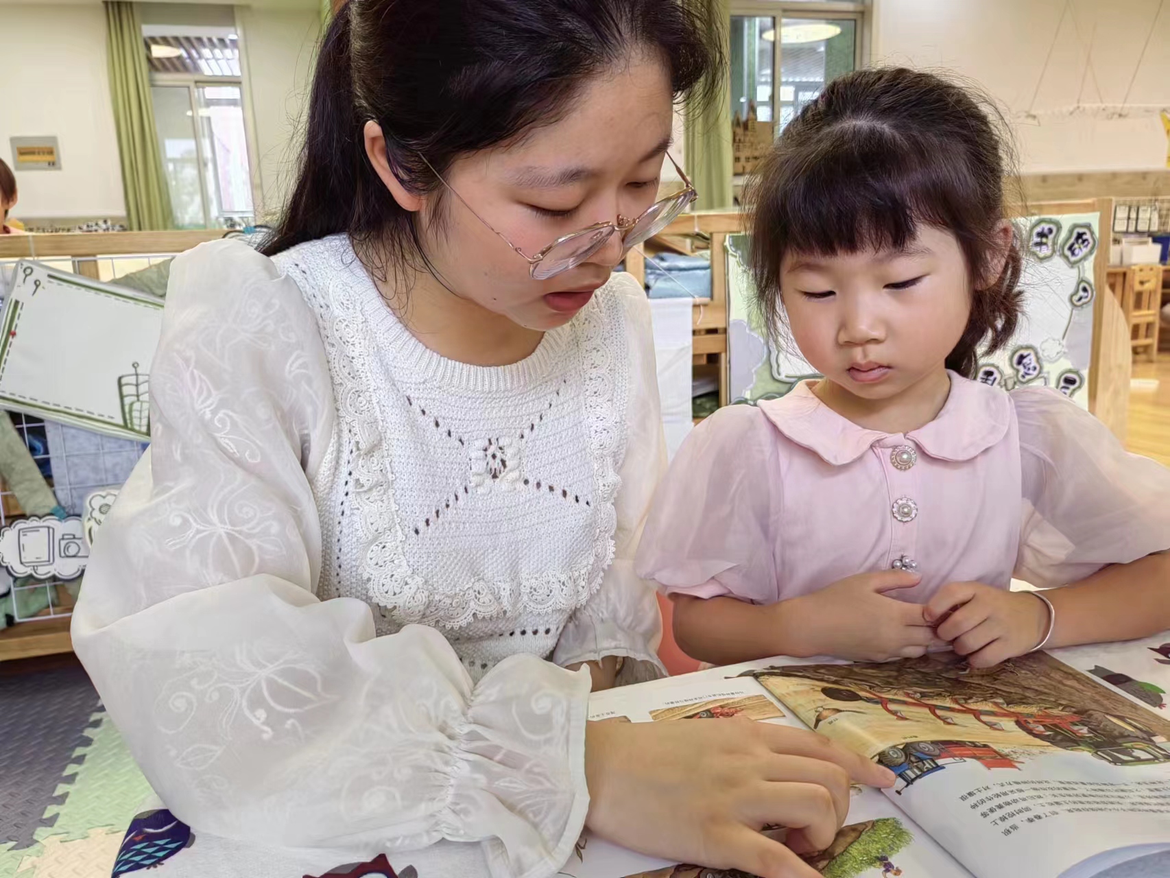 0502e62e6a304a05a47c3a0e768d9728.jpg 0502e62e6a304a05a47c3a0e768d9728.jpg