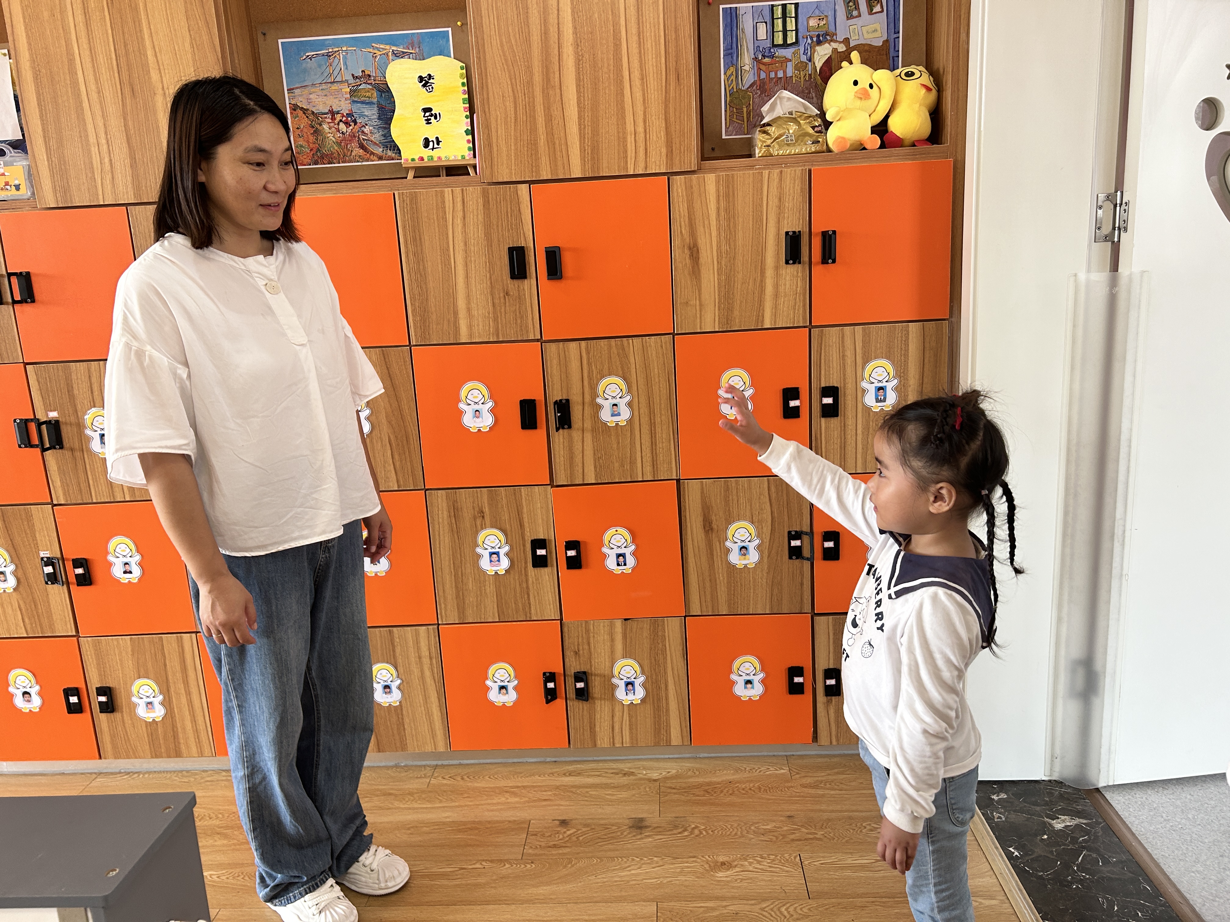 08fffb2e34f248f388fb3620b8cbae43.jpg 08fffb2e34f248f388fb3620b8cbae43.jpg