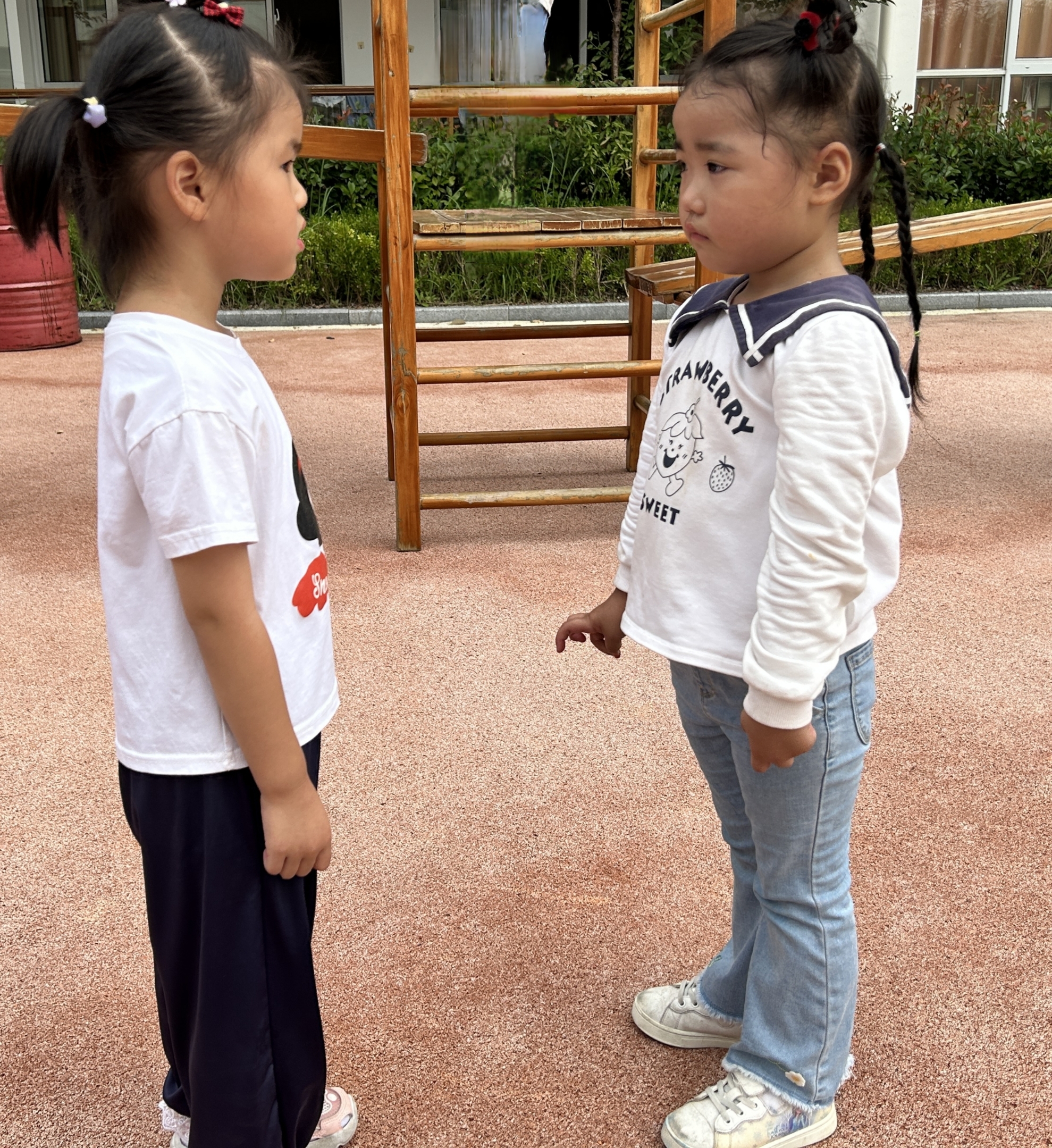 1996deaaed4f4710be179a6b98149e60.jpg 1996deaaed4f4710be179a6b98149e60.jpg