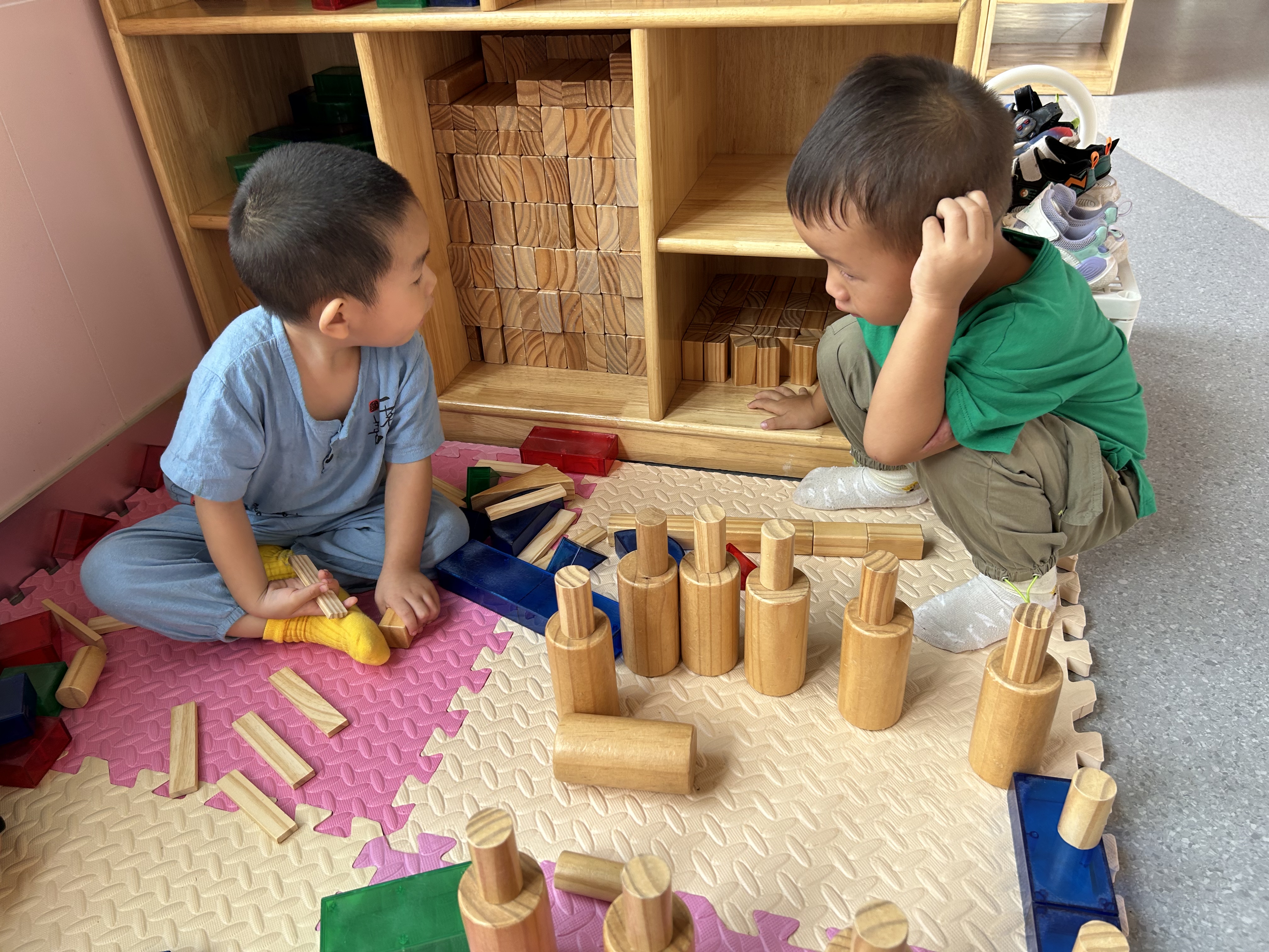 29dd15694ba0441a975d3401dccfcd51.jpg 29dd15694ba0441a975d3401dccfcd51.jpg