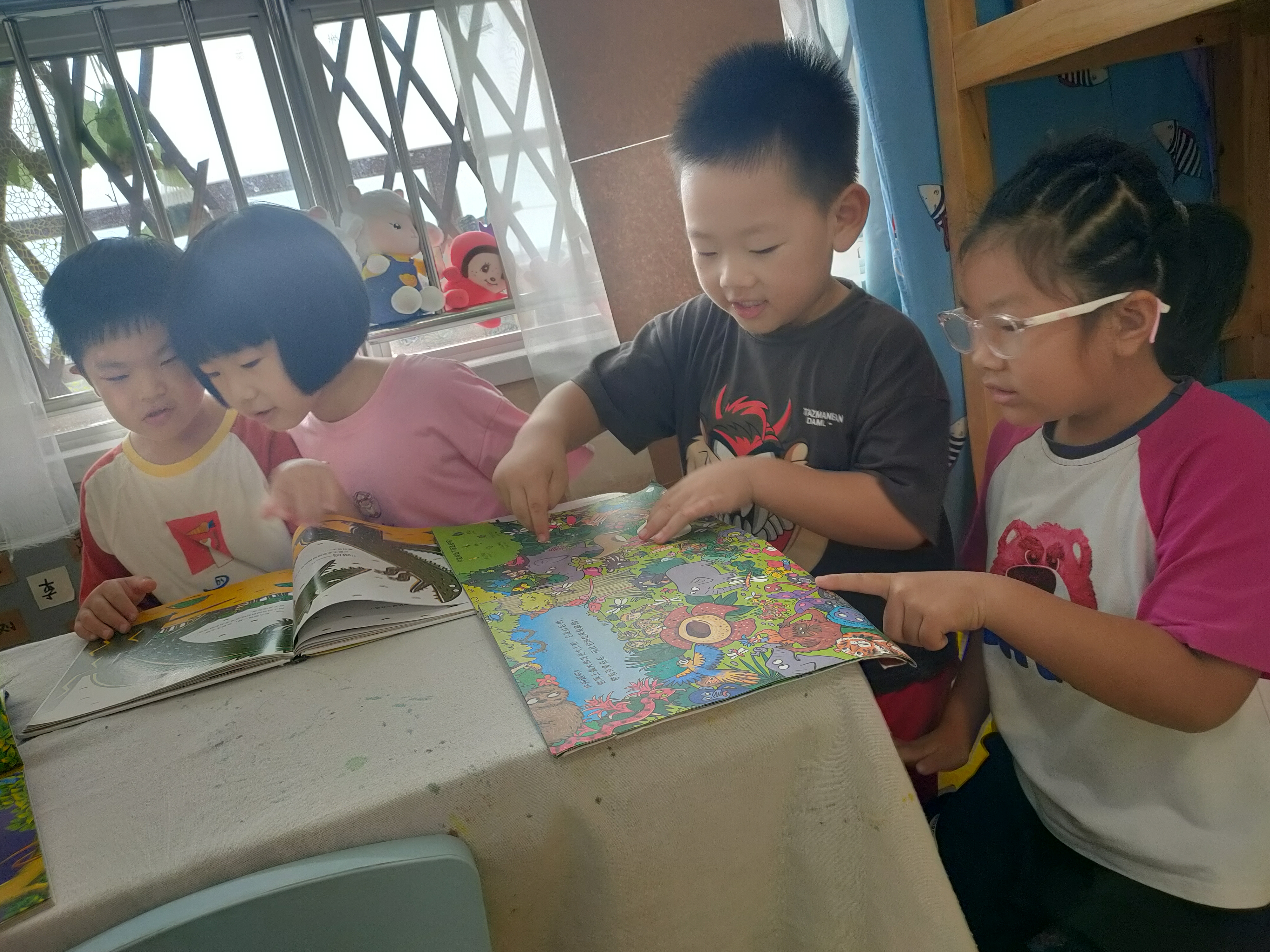 54741517d80a41babafd3d78094a19c8.jpg 54741517d80a41babafd3d78094a19c8.jpg