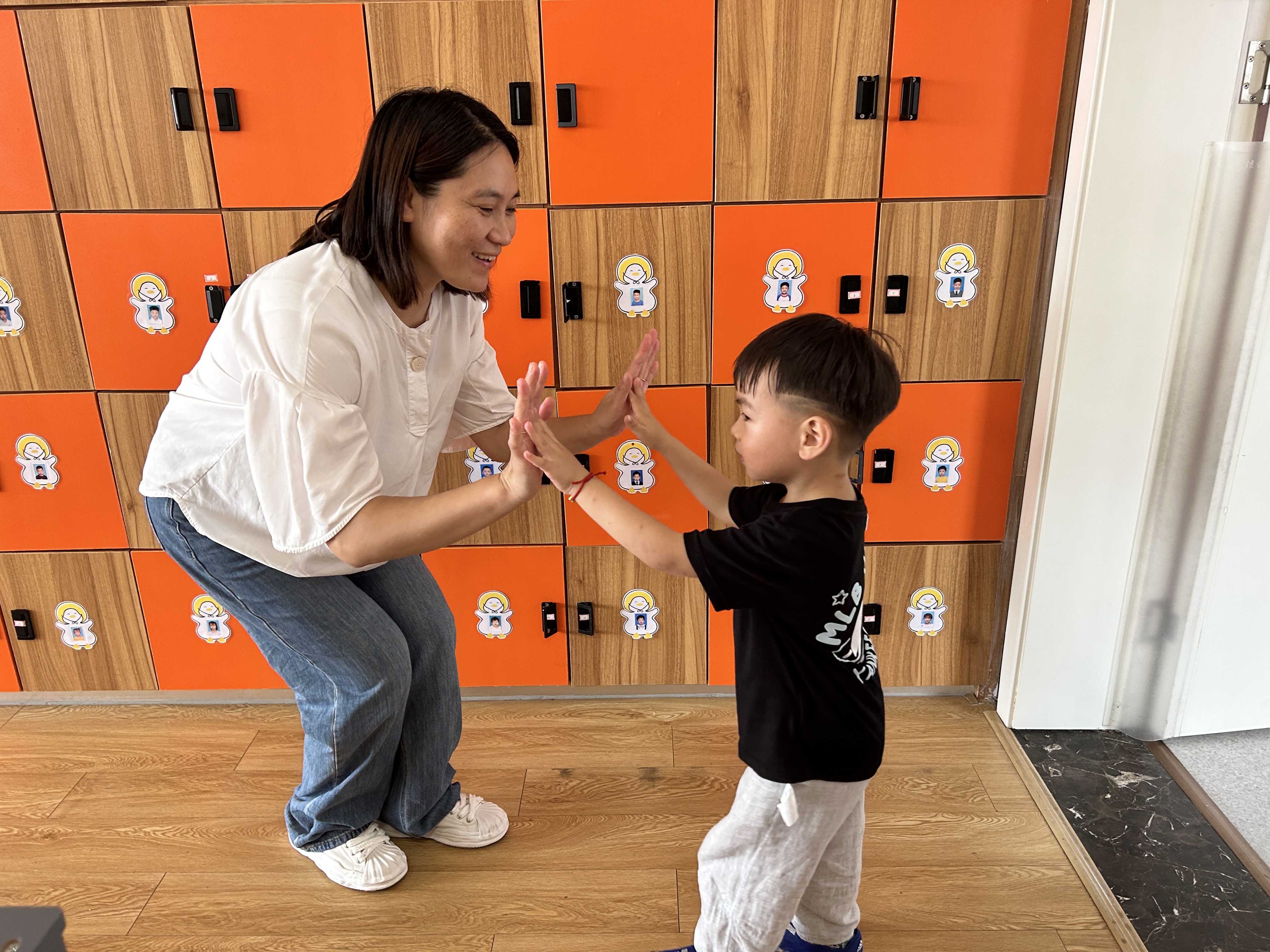 5882b37a2d8041b1a599ea357782bd71.jpg 5882b37a2d8041b1a599ea357782bd71.jpg