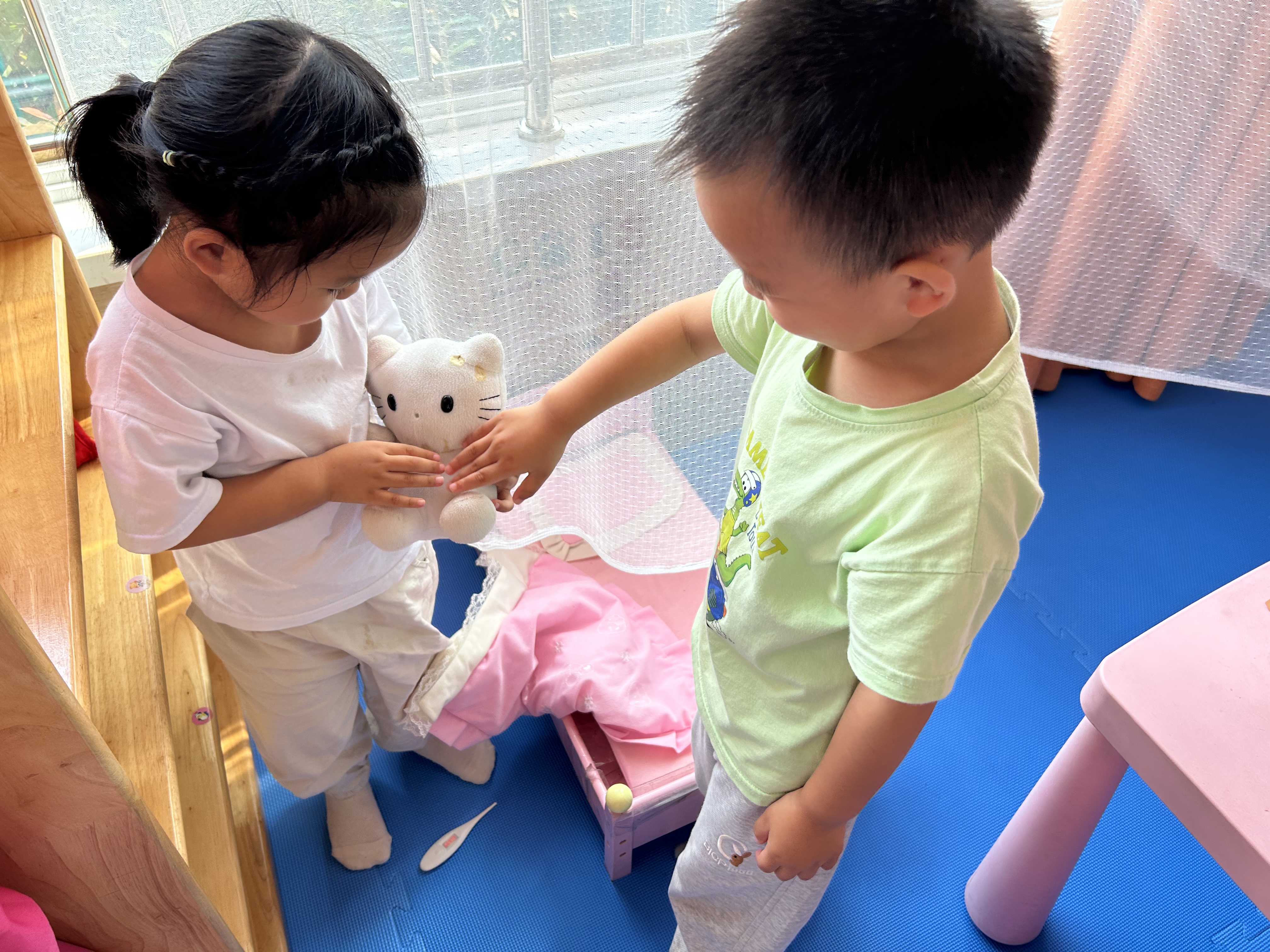 79e435ac1e494773ae3930cd70a2fbe4.jpg 79e435ac1e494773ae3930cd70a2fbe4.jpg