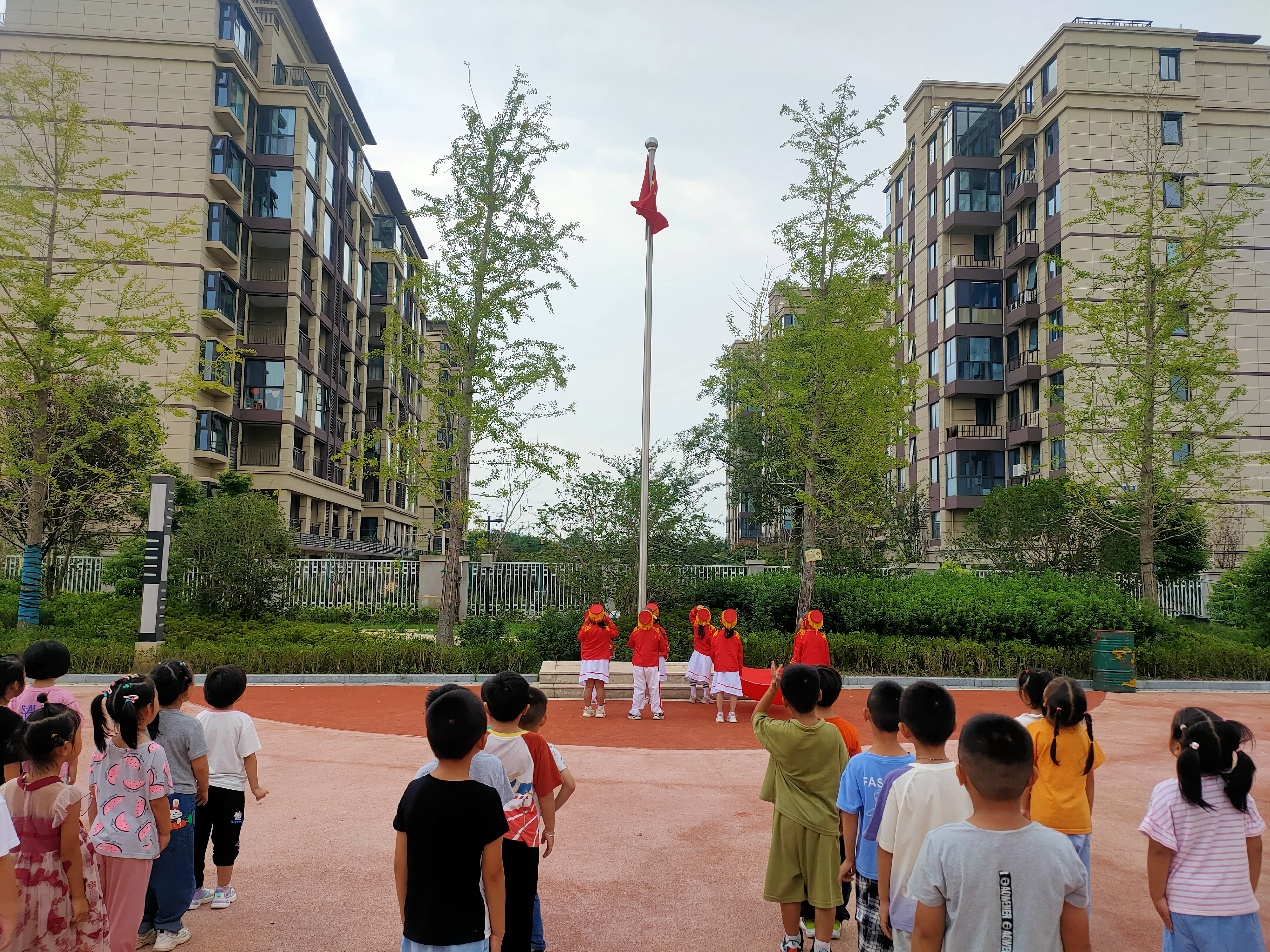 b0d1e039c5504ccfa2802df0e3c0623d.jpg b0d1e039c5504ccfa2802df0e3c0623d.jpg