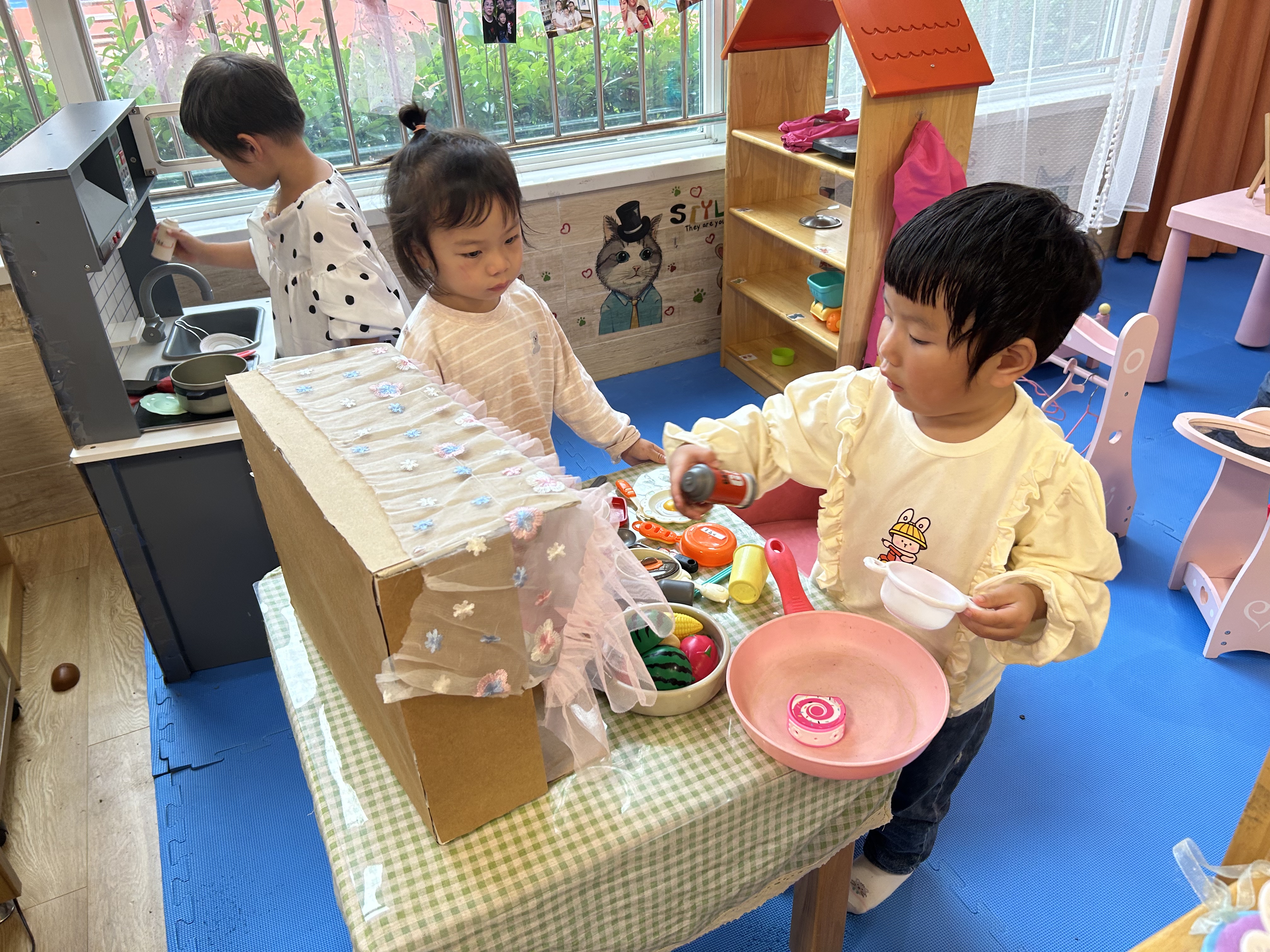 bce24e2c2e454a6096b8fc659c13042c.jpg bce24e2c2e454a6096b8fc659c13042c.jpg