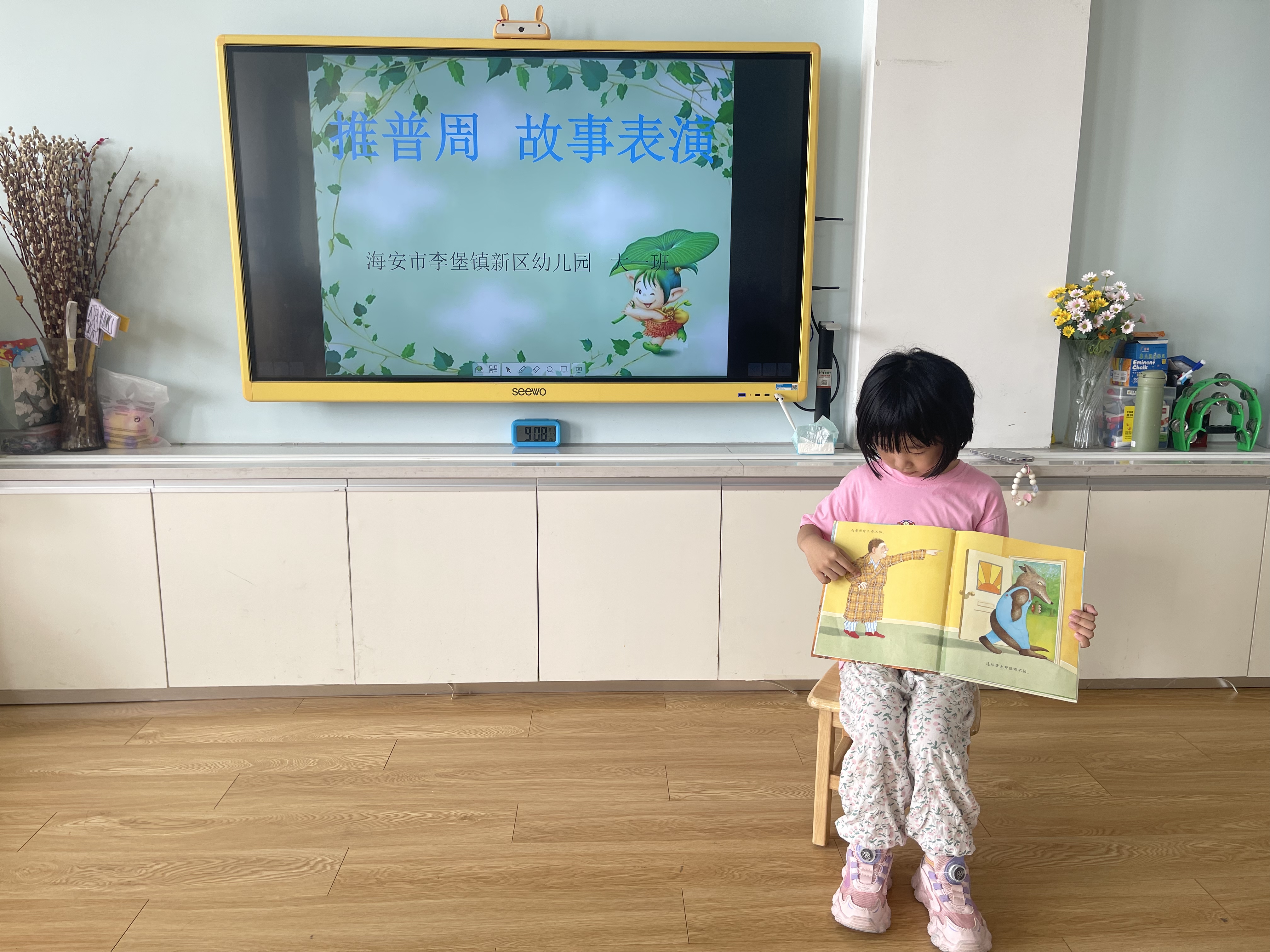 c75dd36a5a6f40d3a08f2c58aefb153f.jpg c75dd36a5a6f40d3a08f2c58aefb153f.jpg