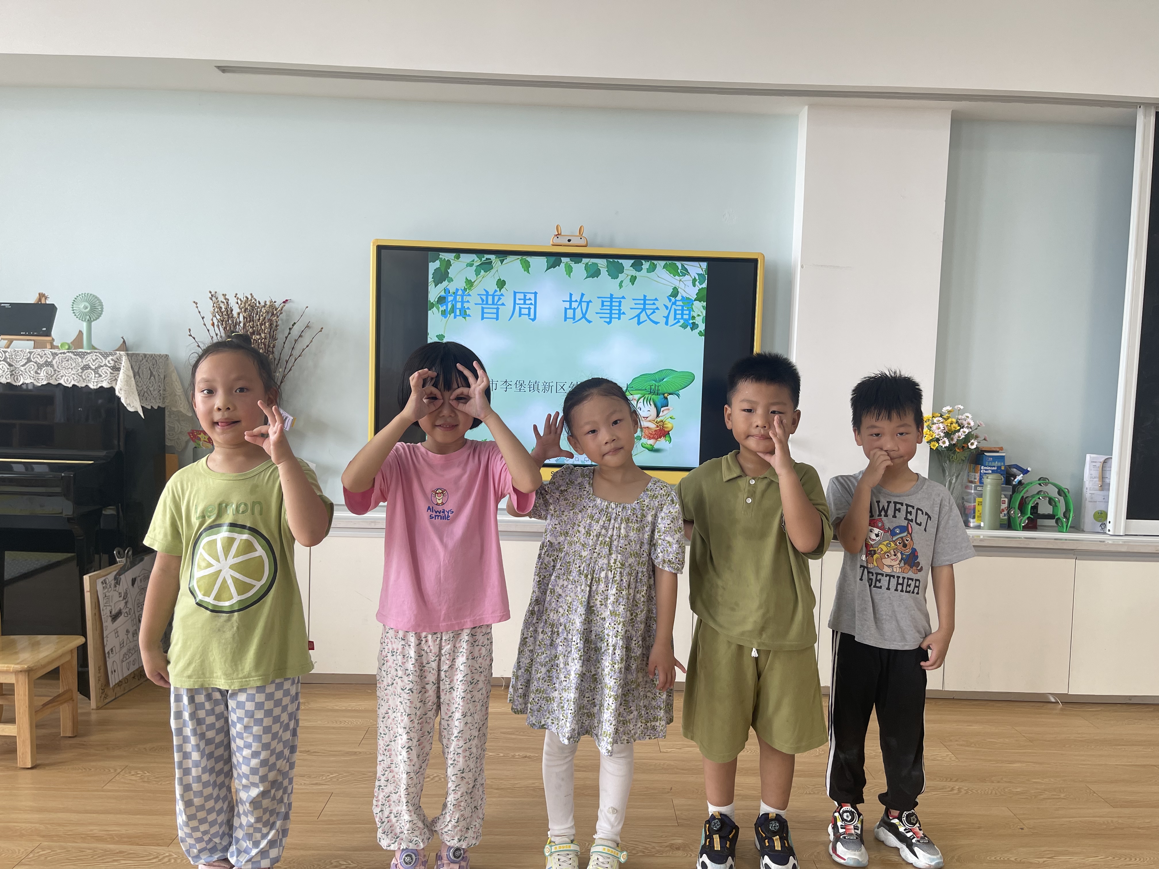 cd35ab7f435b477baa7e8214a20b6cbe.jpg cd35ab7f435b477baa7e8214a20b6cbe.jpg