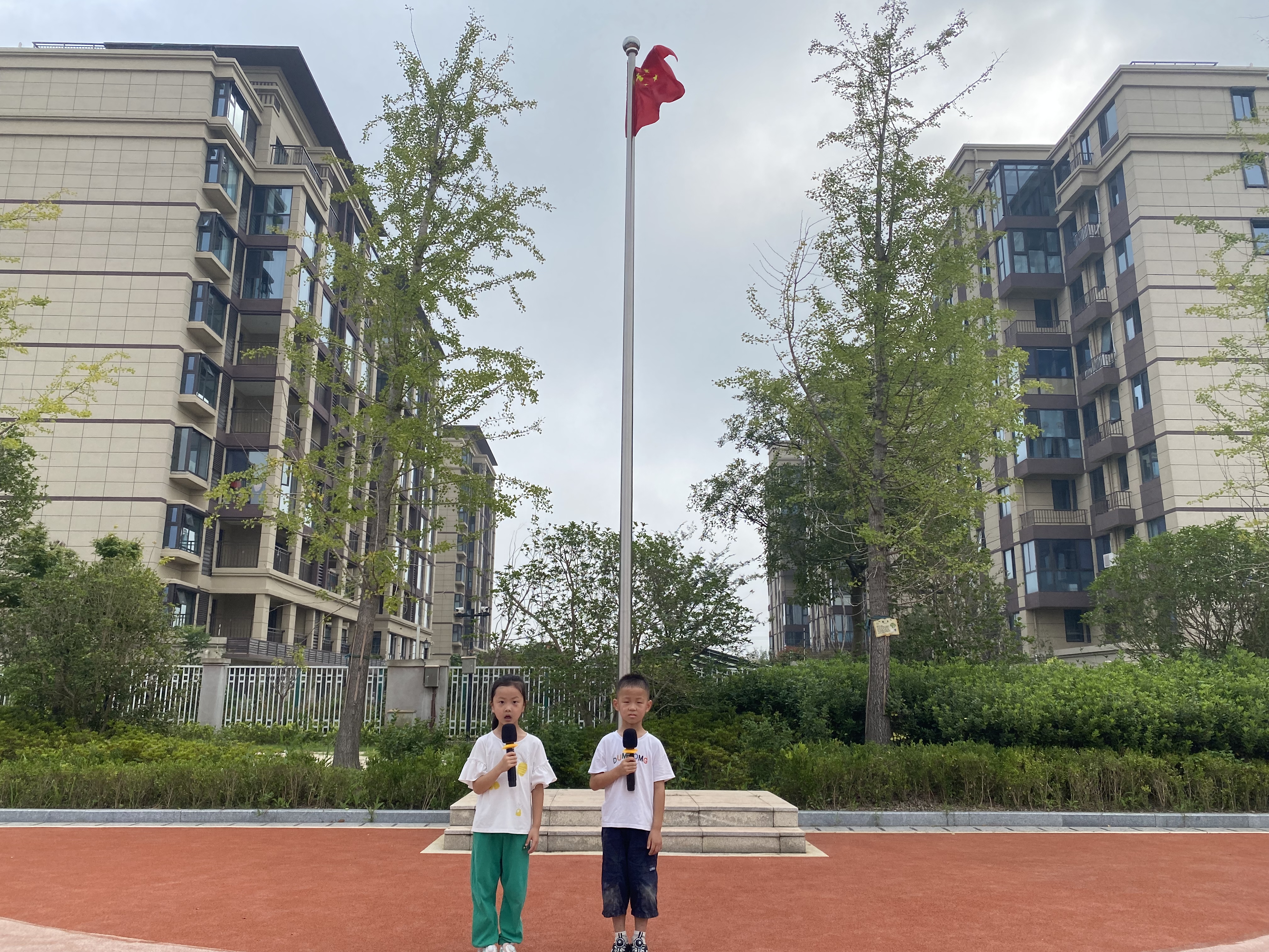 d0b6863091274b3984e15d4b1091d9f6.jpg d0b6863091274b3984e15d4b1091d9f6.jpg