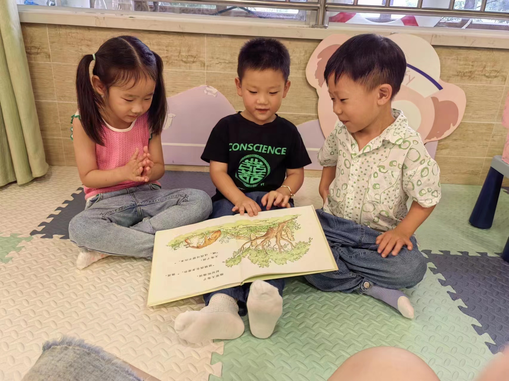 d8f7668e733c4896861c0e4cfa70595b.jpg d8f7668e733c4896861c0e4cfa70595b.jpg