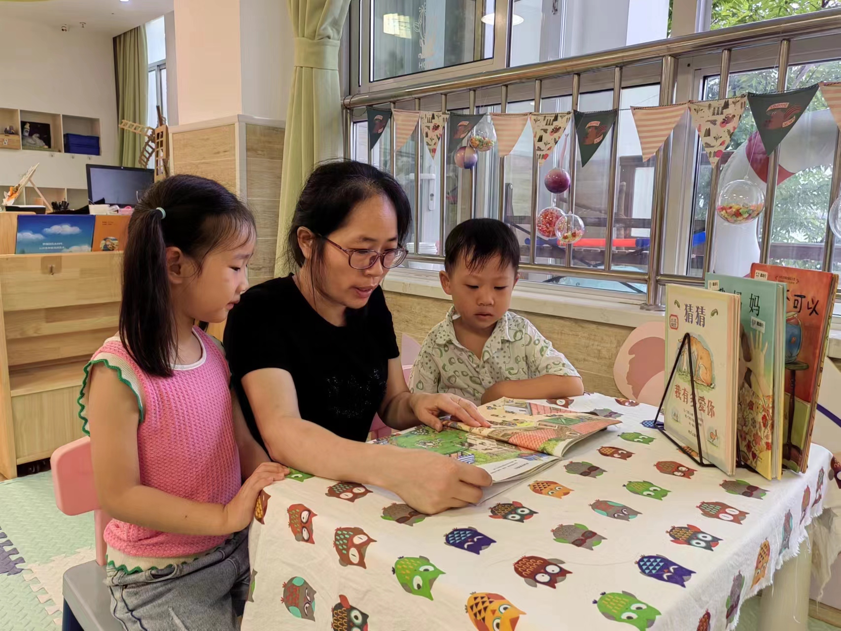 e025fba8d44f4a8789696bf350b39191.jpg e025fba8d44f4a8789696bf350b39191.jpg