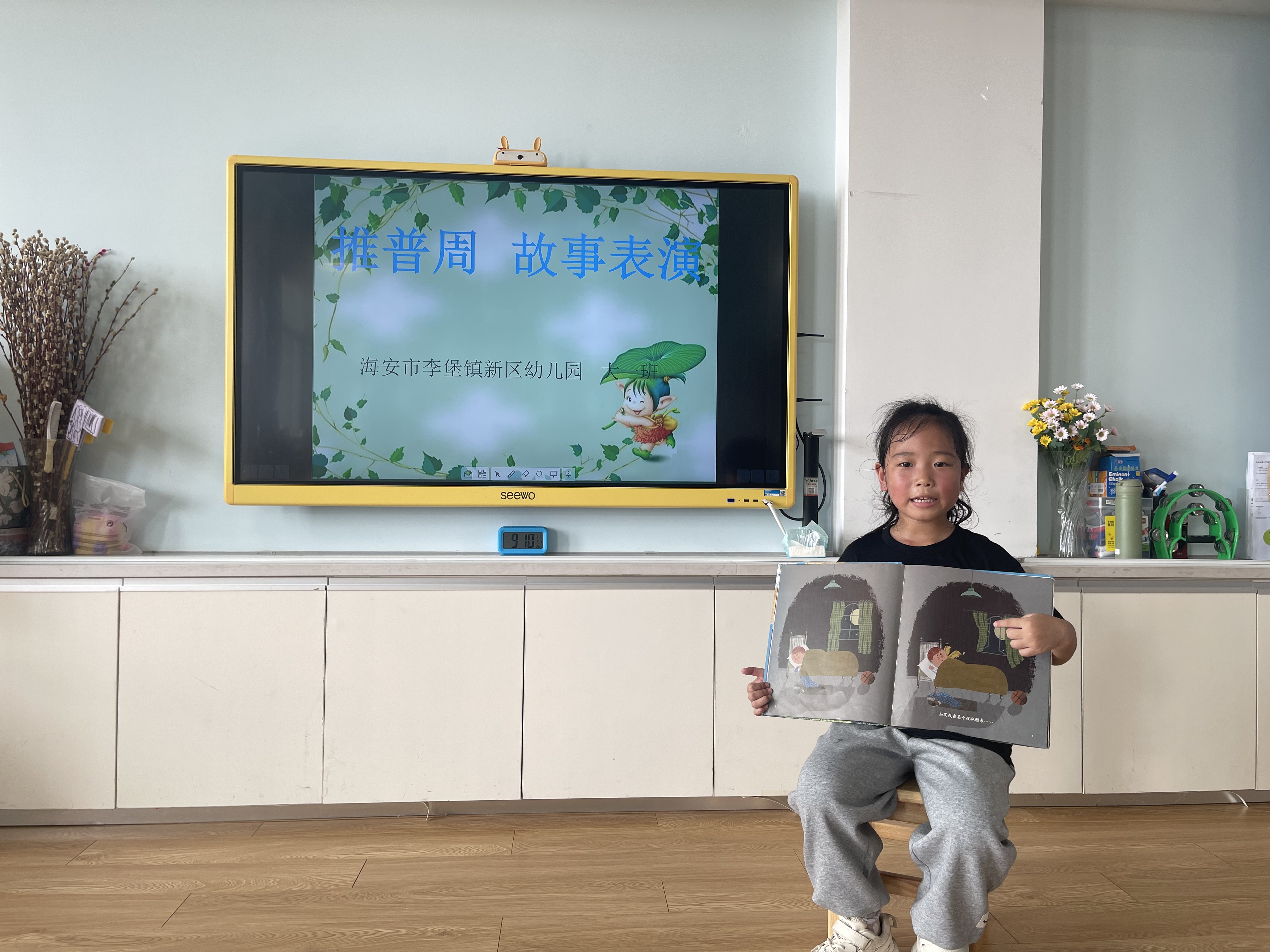 fe5a61548a034fc88301c1b7b8690d6f.jpg fe5a61548a034fc88301c1b7b8690d6f.jpg