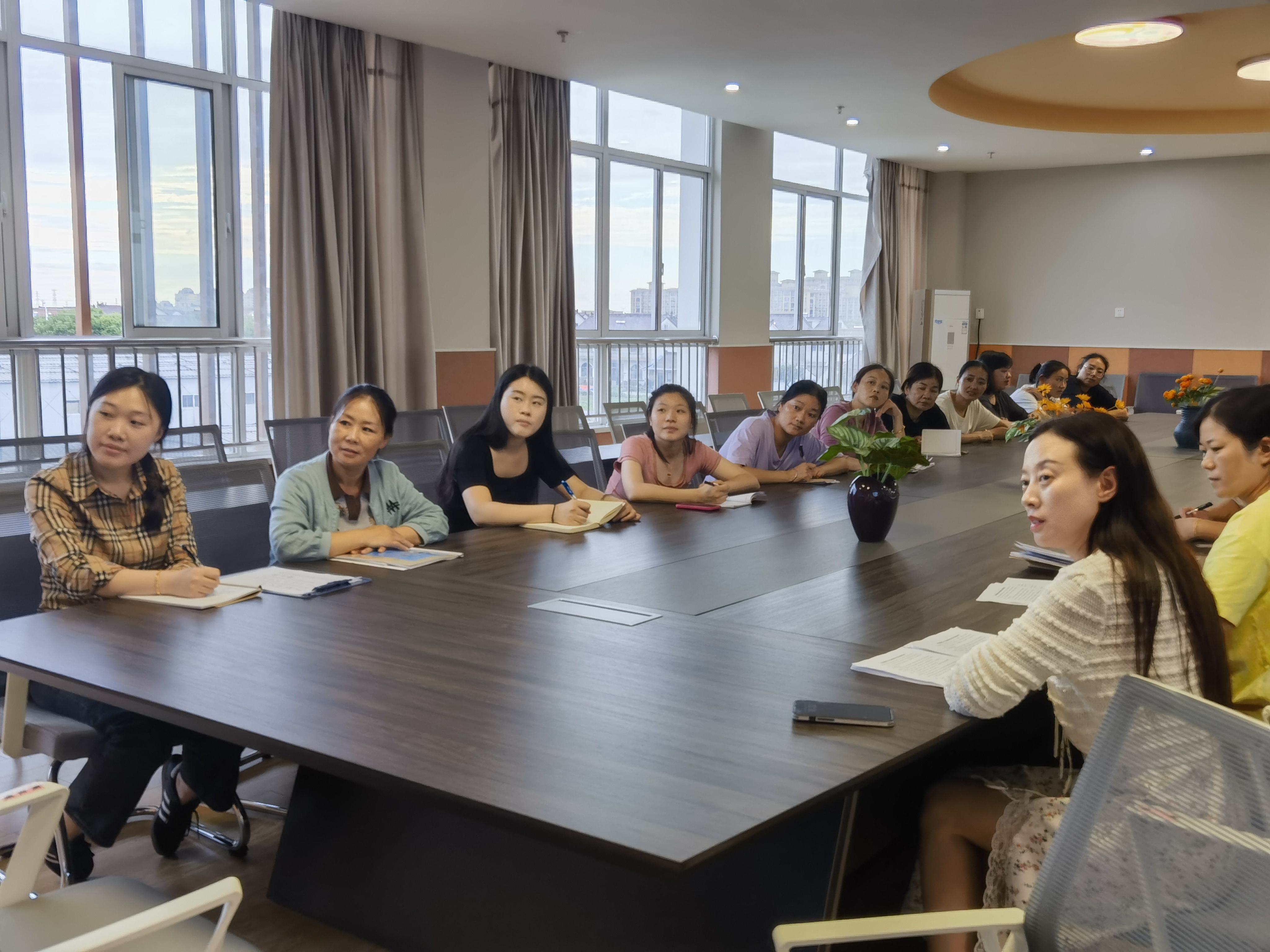 3e45e14670ca4462b1a60282fe9530c2.jpg 3e45e14670ca4462b1a60282fe9530c2.jpg