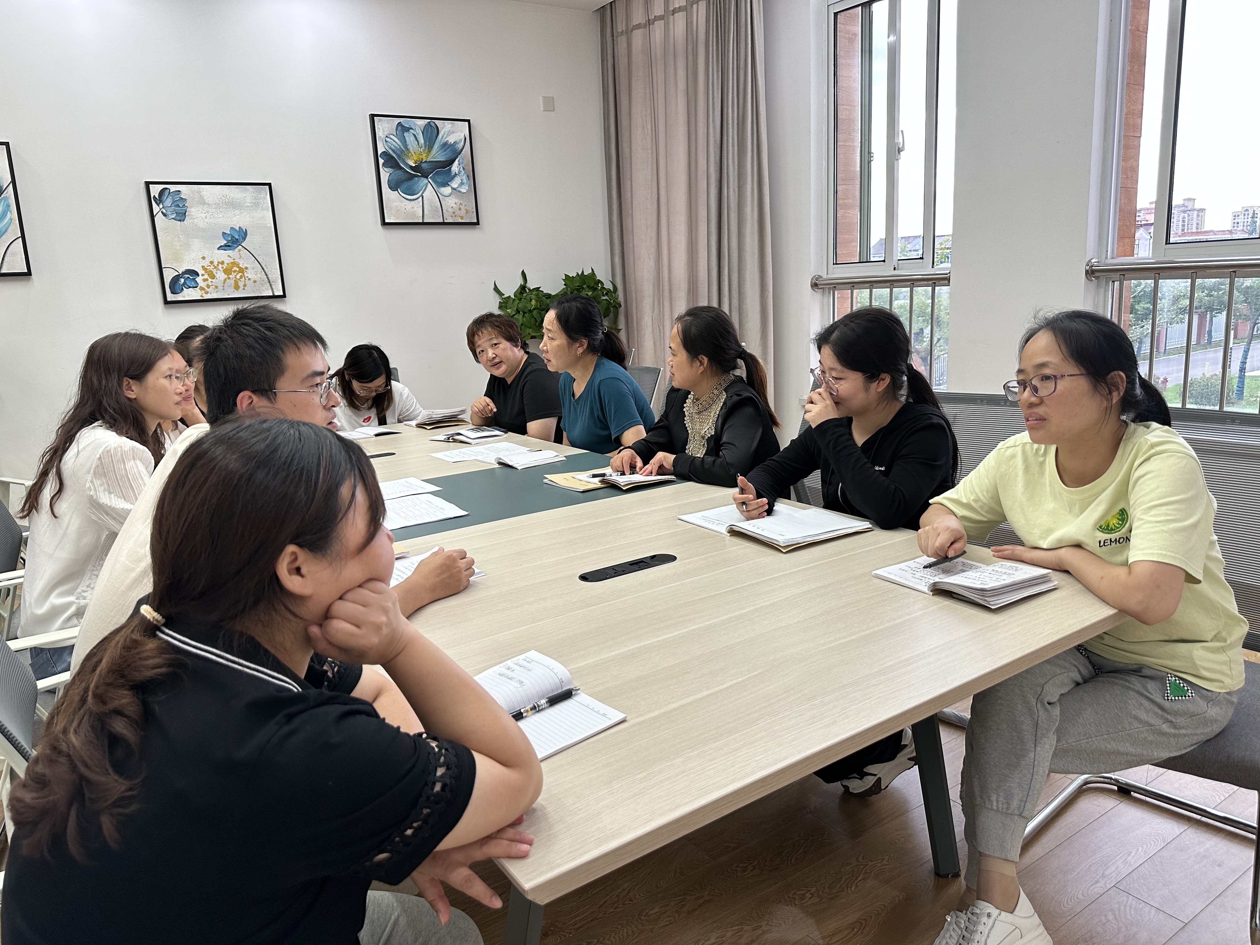 82faffcf277c49db90de5e8e346940c3.jpg 82faffcf277c49db90de5e8e346940c3.jpg