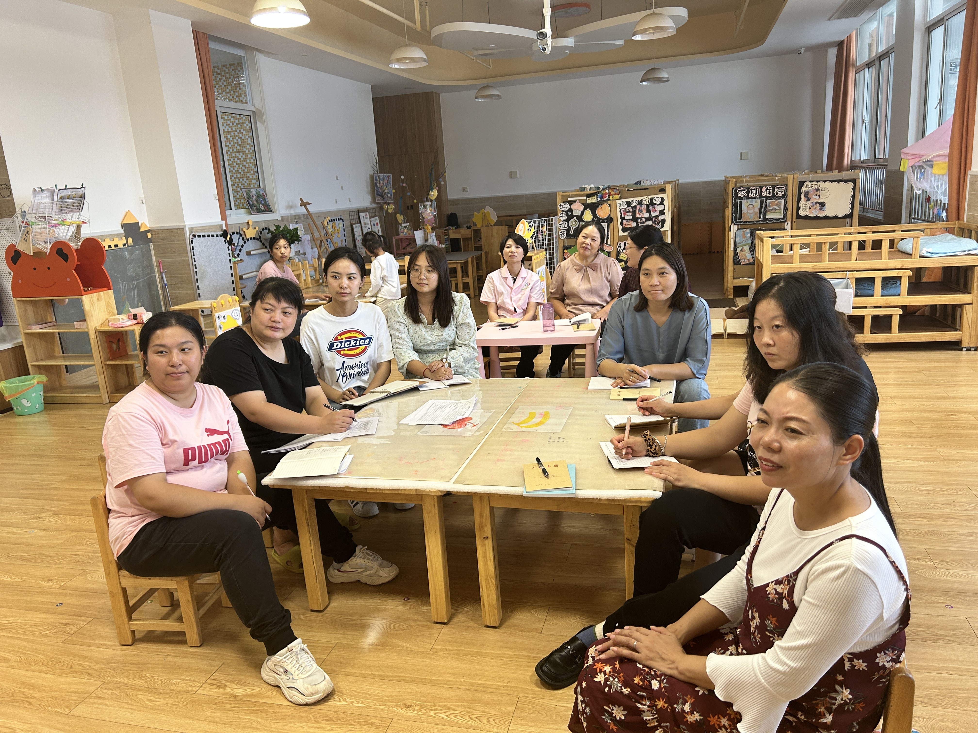 9b95d9918ca747a89c274dd7976dda83.jpg 9b95d9918ca747a89c274dd7976dda83.jpg