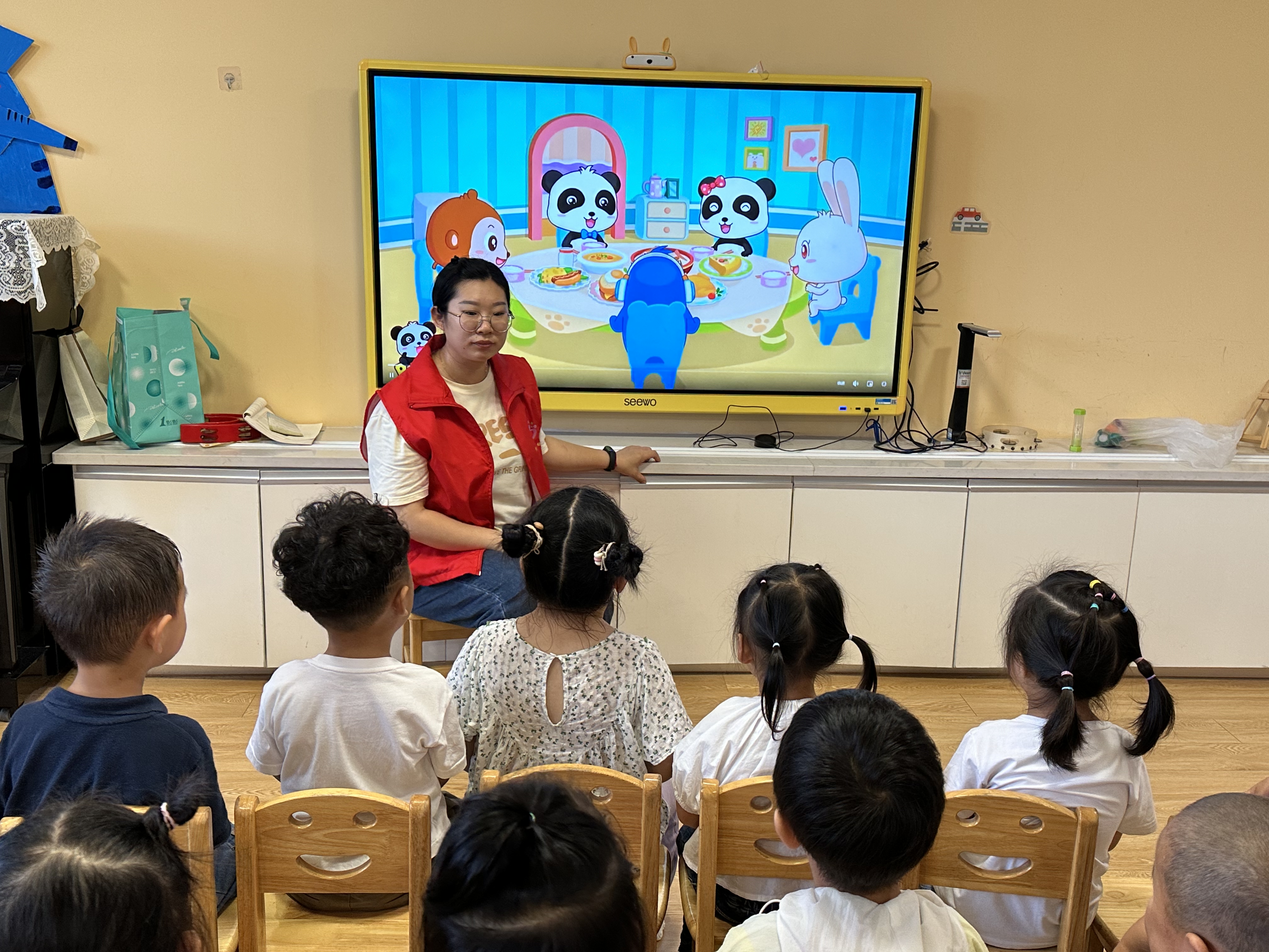 037162dd064142f0bc6e07a7d1d91c5d.jpg 037162dd064142f0bc6e07a7d1d91c5d.jpg